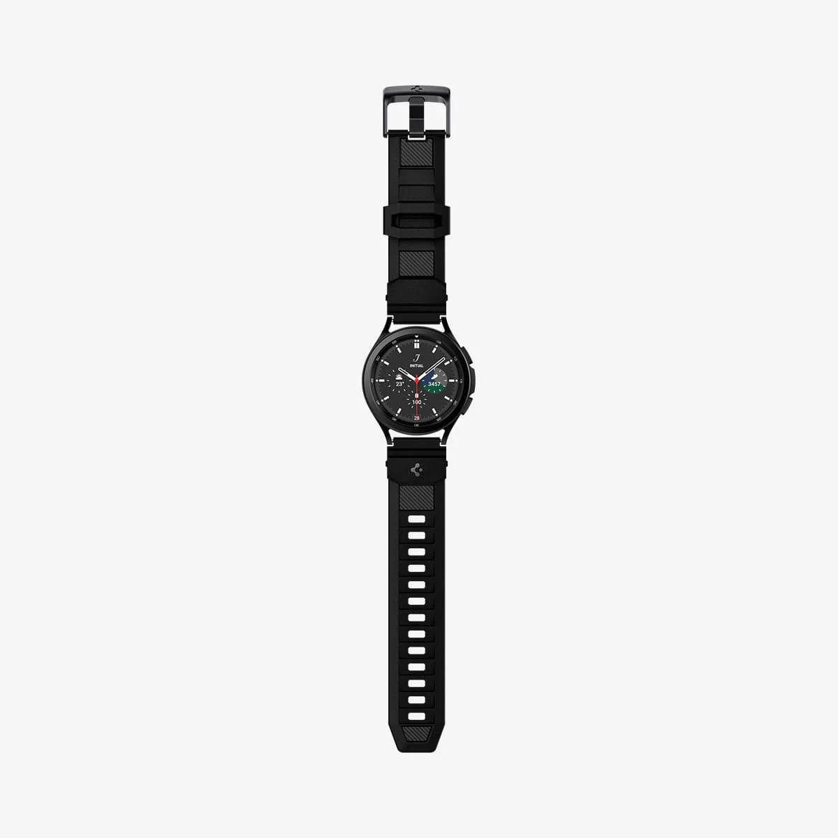 Galaxy Watch Series - Rugged Band - Image 7