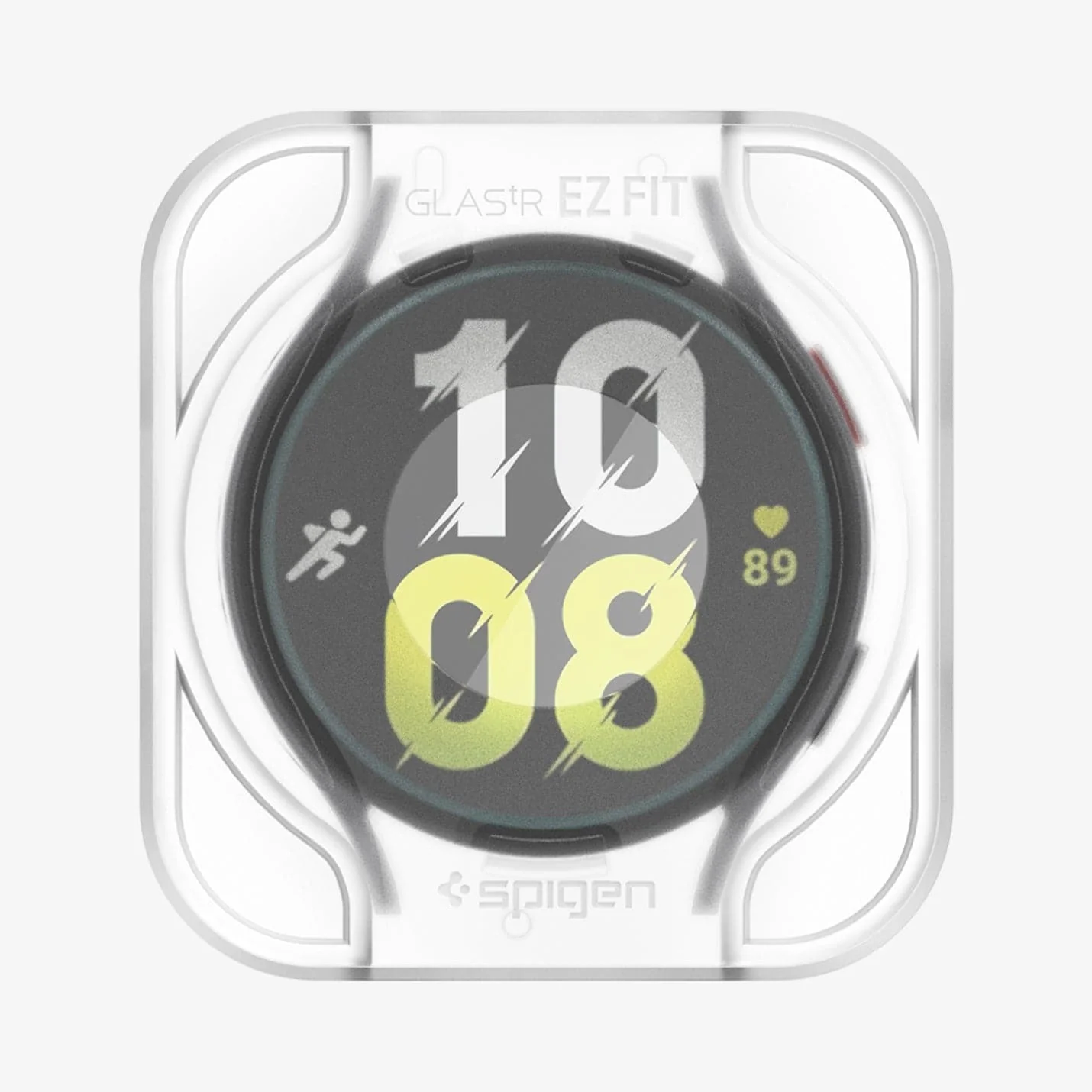 Galaxy Watch Series - GLAS.tR EZ Fit - Image 16