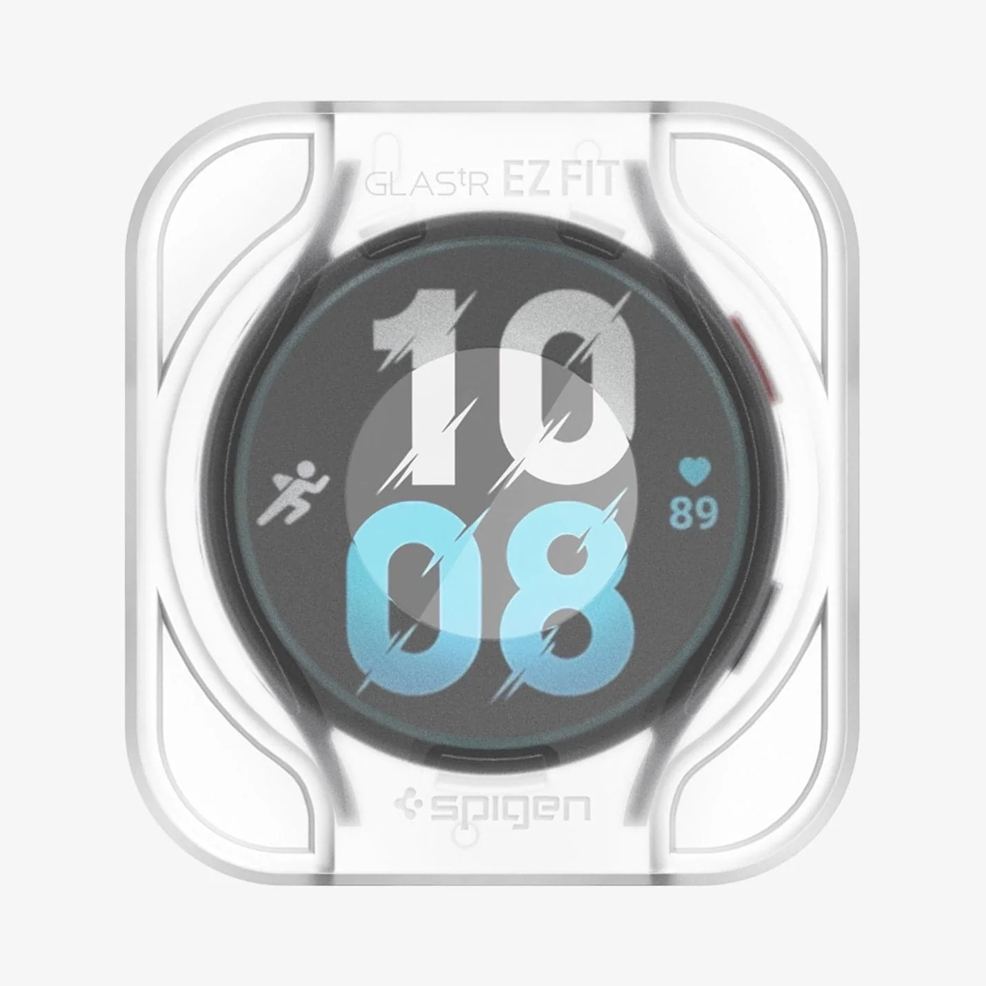 Galaxy Watch Series - GLAS.tR EZ Fit - Image 21