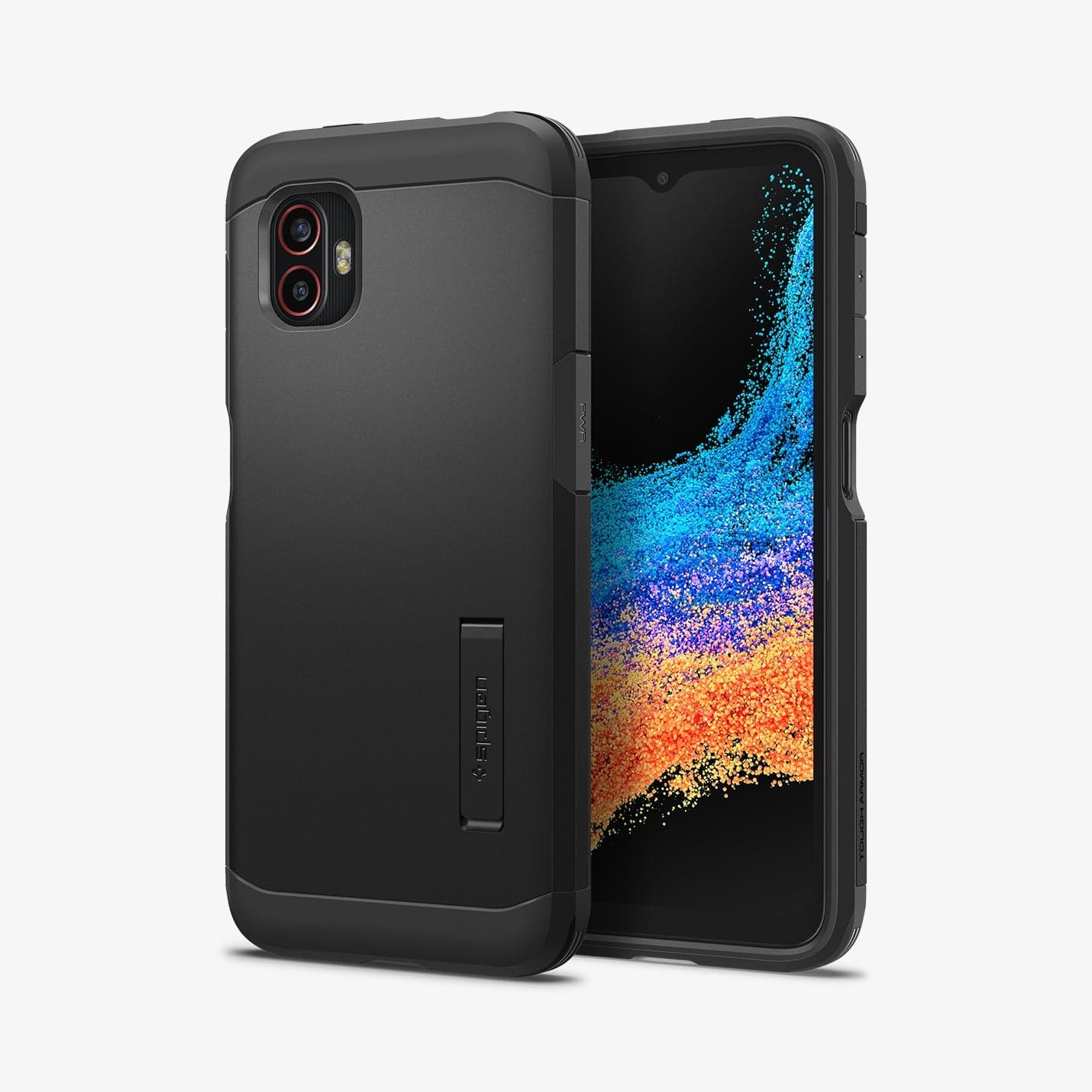 Galaxy XCover Series - Tough Armor - Image 10