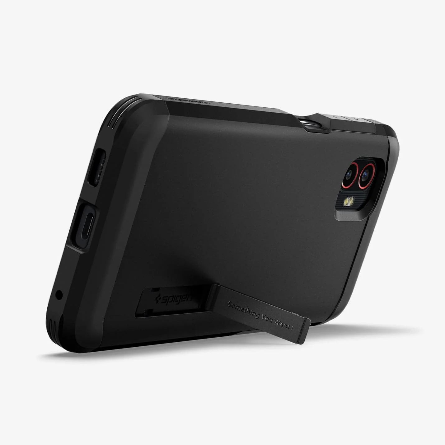 Galaxy XCover Series - Tough Armor - Image 11