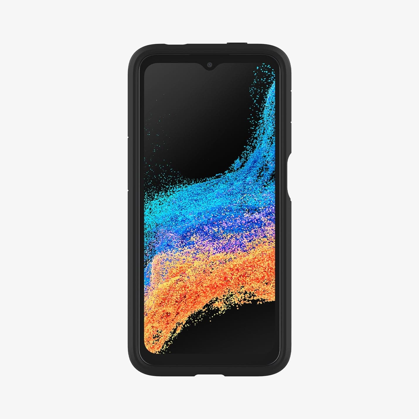 Galaxy XCover Series - Tough Armor - Image 12