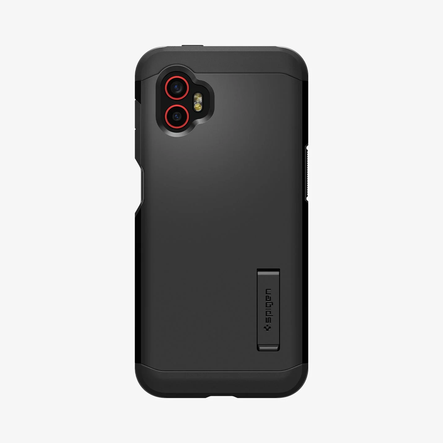 Galaxy XCover Series - Tough Armor - Image 16