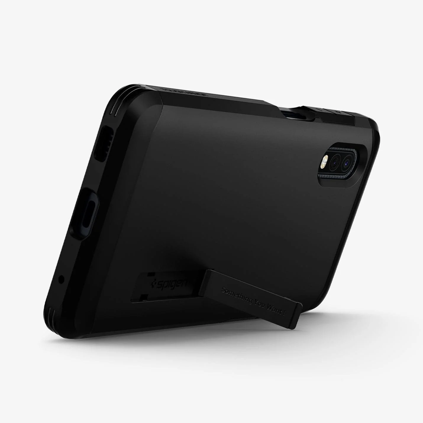 Galaxy XCover Series - Tough Armor - Image 4
