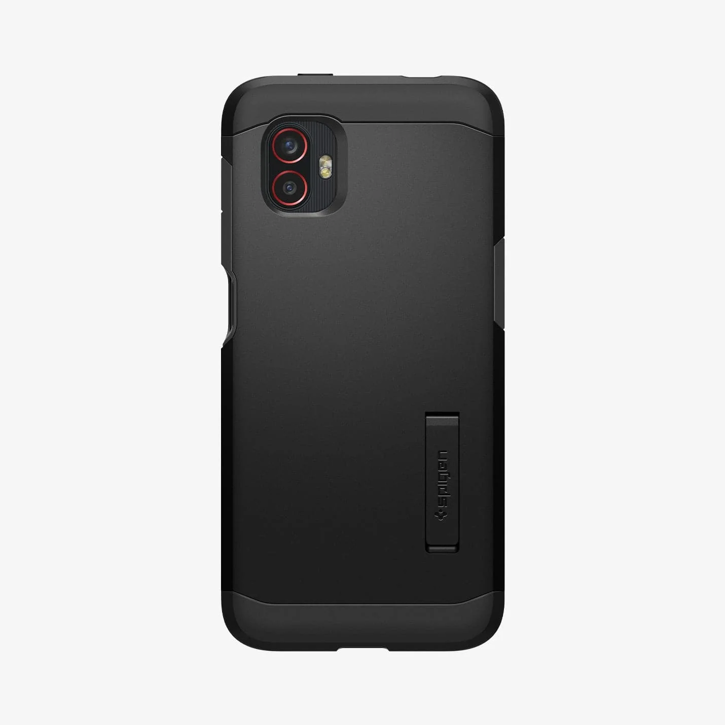 Galaxy XCover Series - Tough Armor - Image 8
