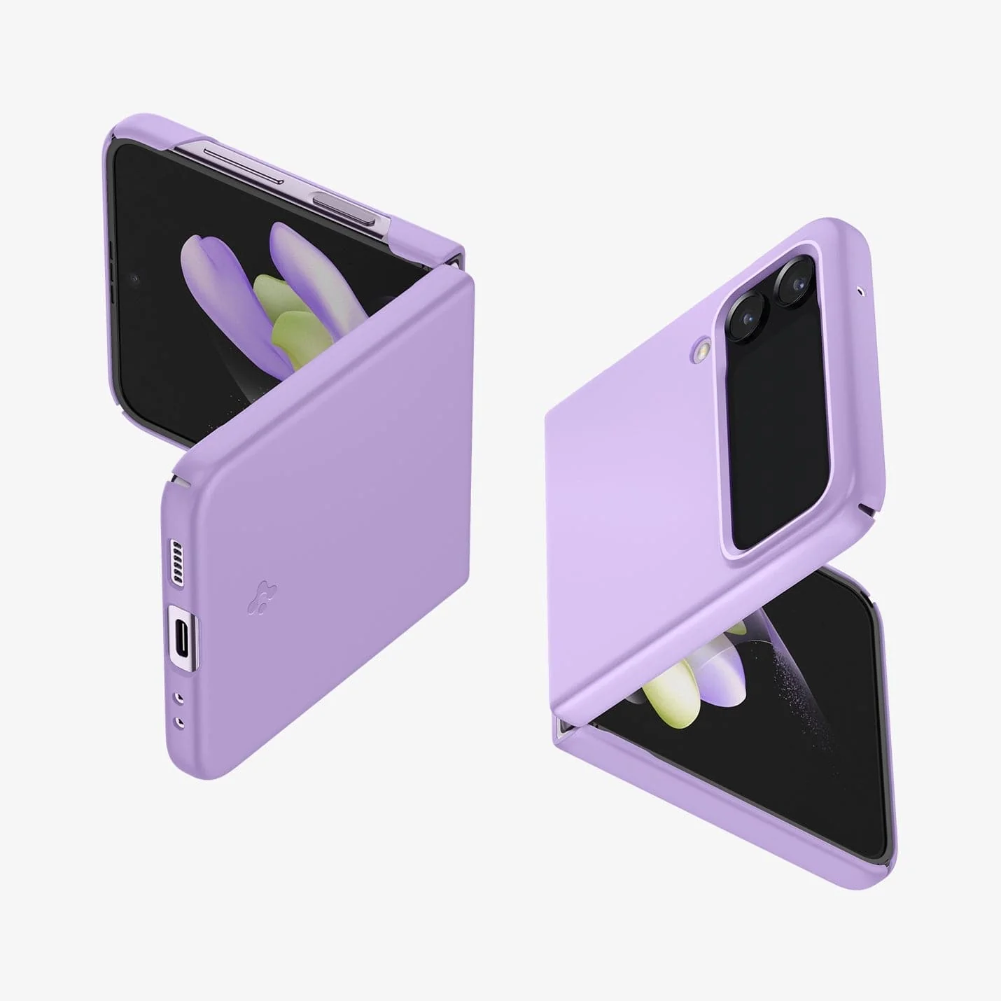 Galaxy Z Flip 4 Series - Air Skin - Image 28