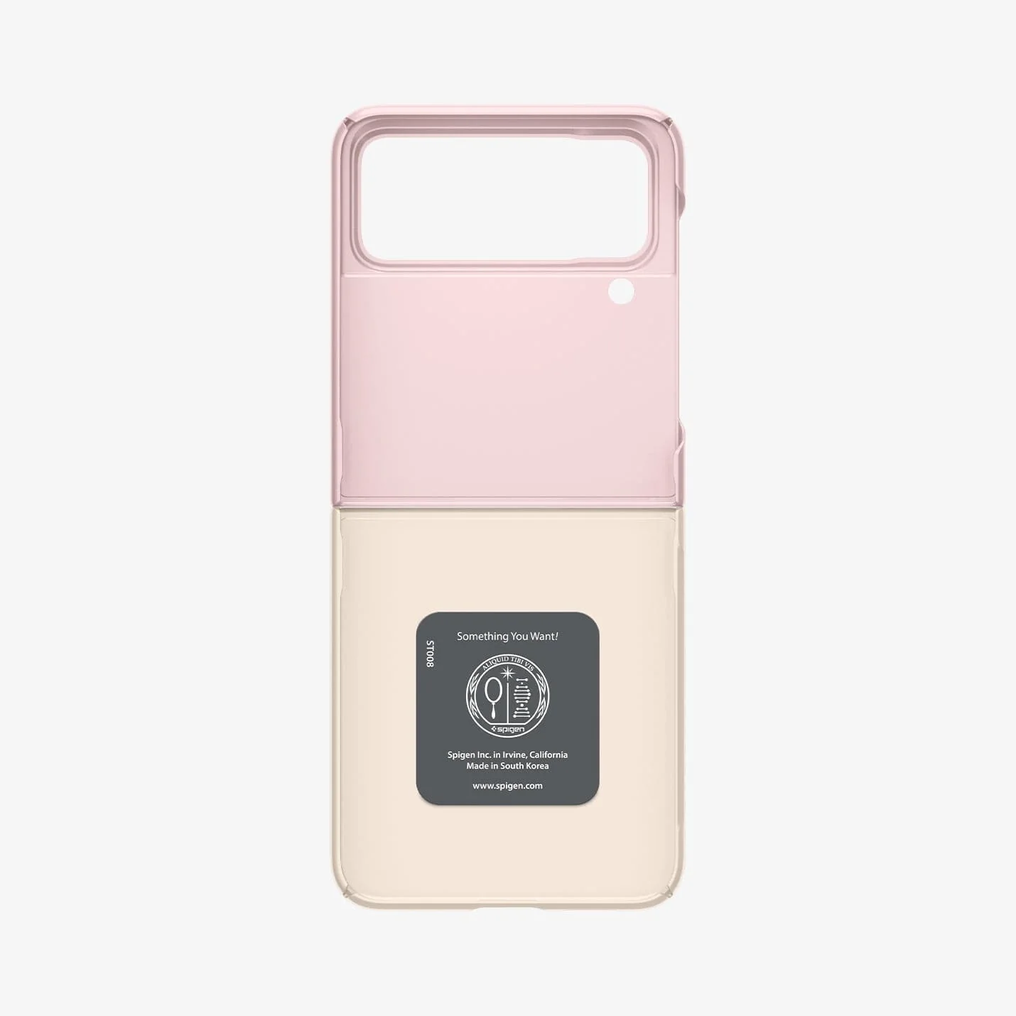Galaxy Z Flip 4 Series - Air Skin - Image 49