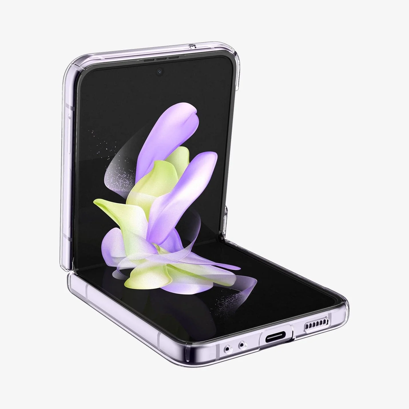 Galaxy Z Flip 4 Series - Air Skin - Image 5