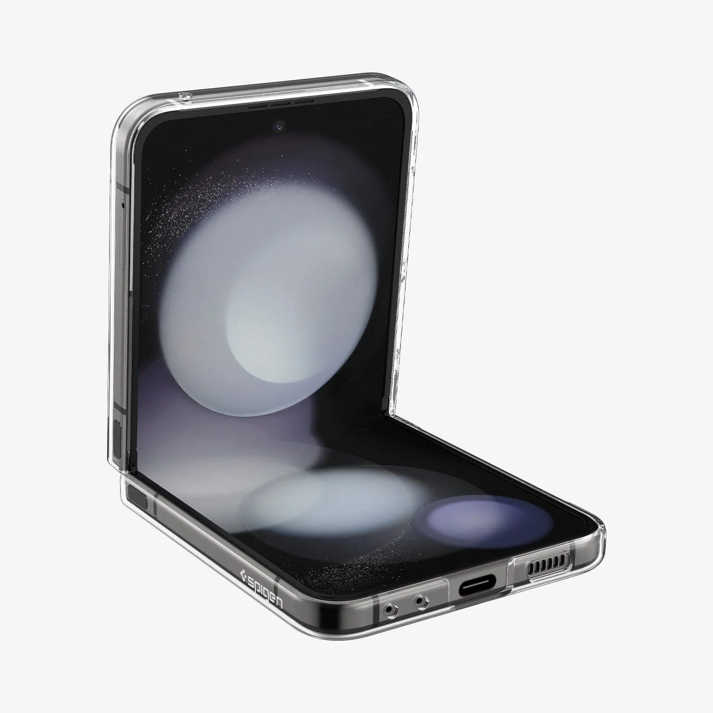 Galaxy Z Flip 5 Series - Air Skin Zero One - Image 11