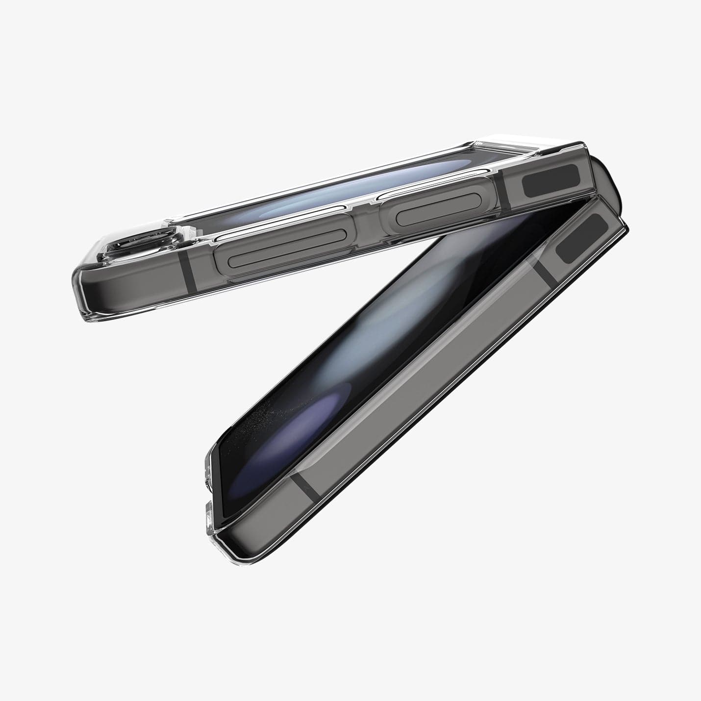 Galaxy Z Flip 5 Series - Air Skin Zero One - Image 13