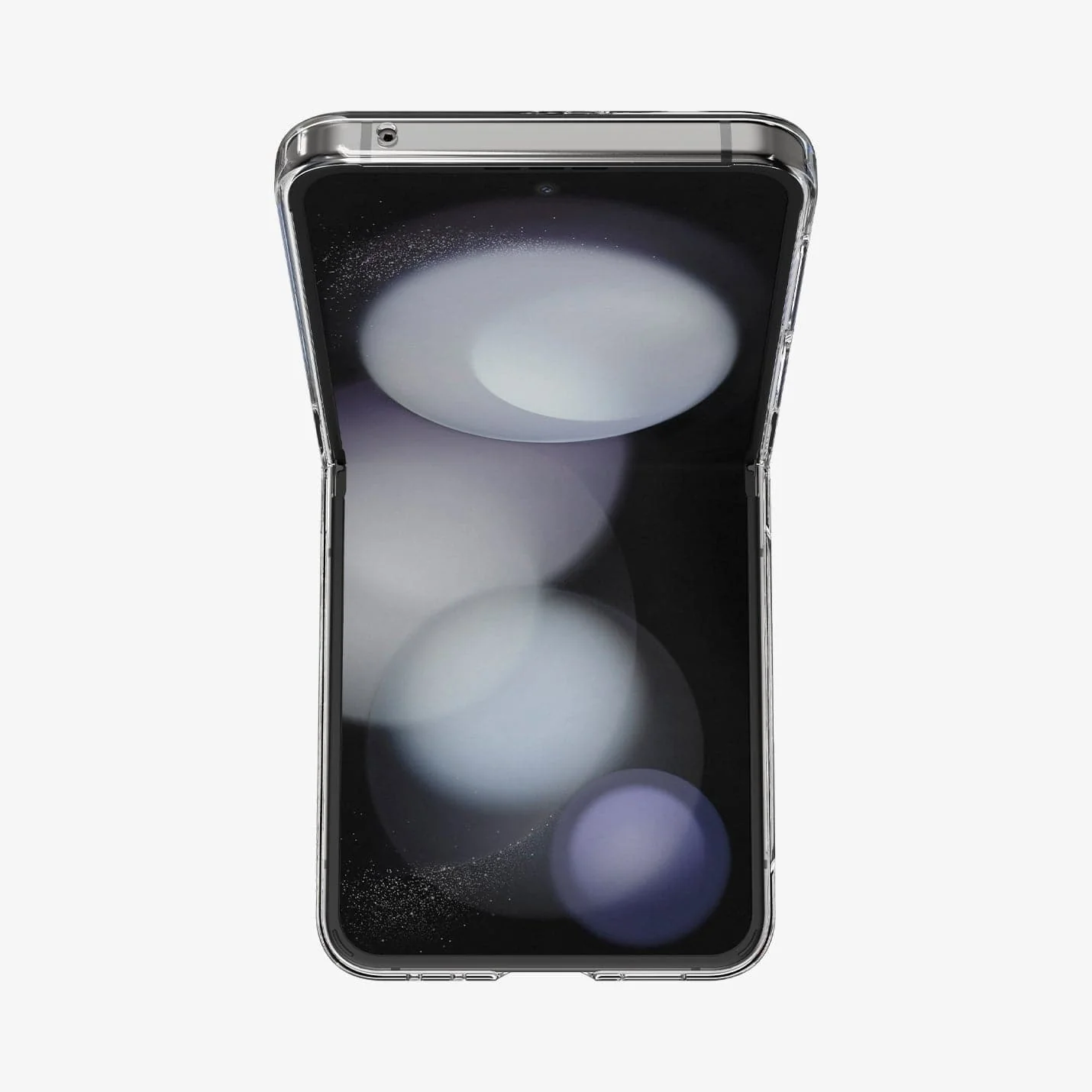 Galaxy Z Flip 5 Series - Air Skin Zero One - Image 14
