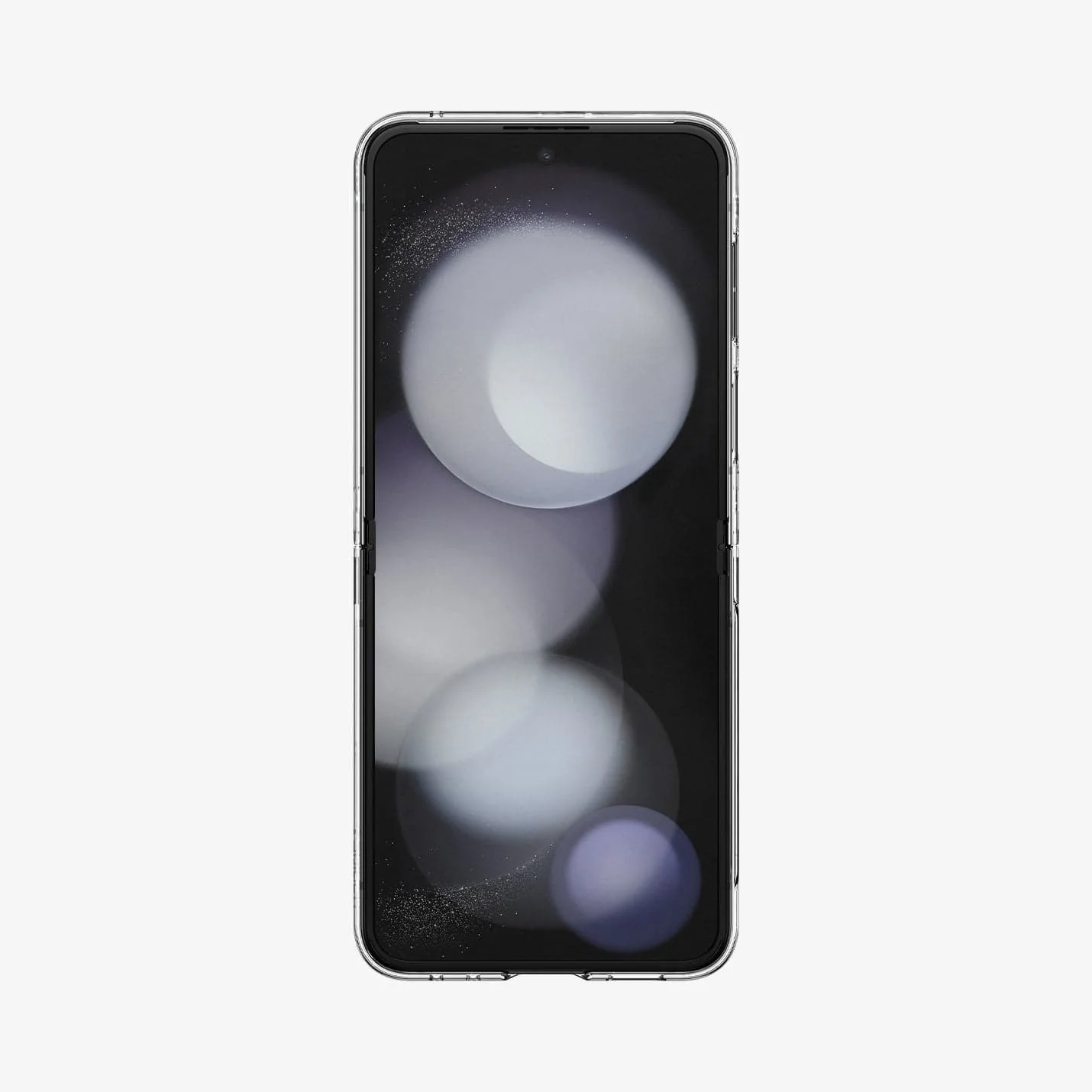 Galaxy Z Flip 5 Series - Air Skin Zero One - Image 6