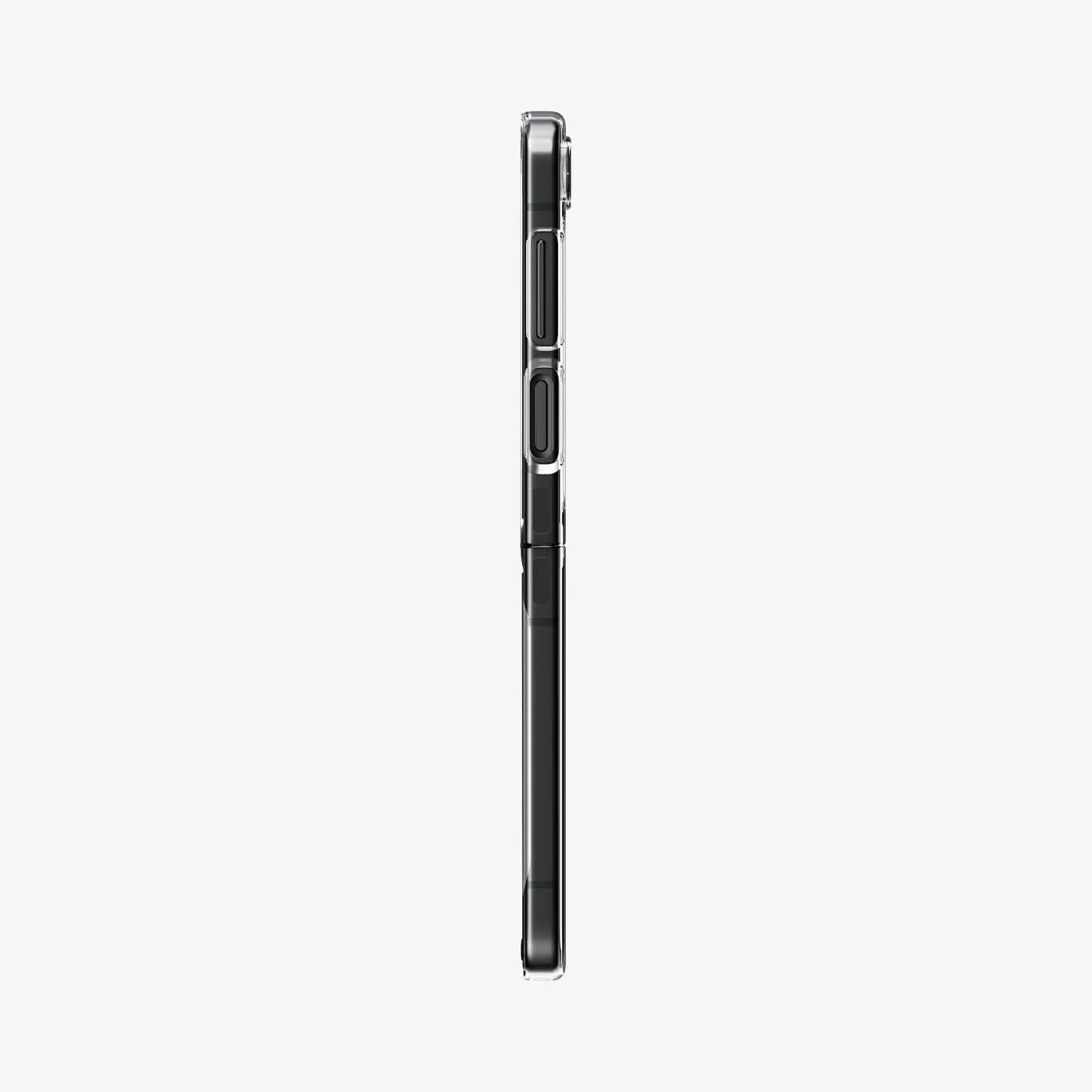 Galaxy Z Flip 5 Series - Air Skin Zero One - Image 7