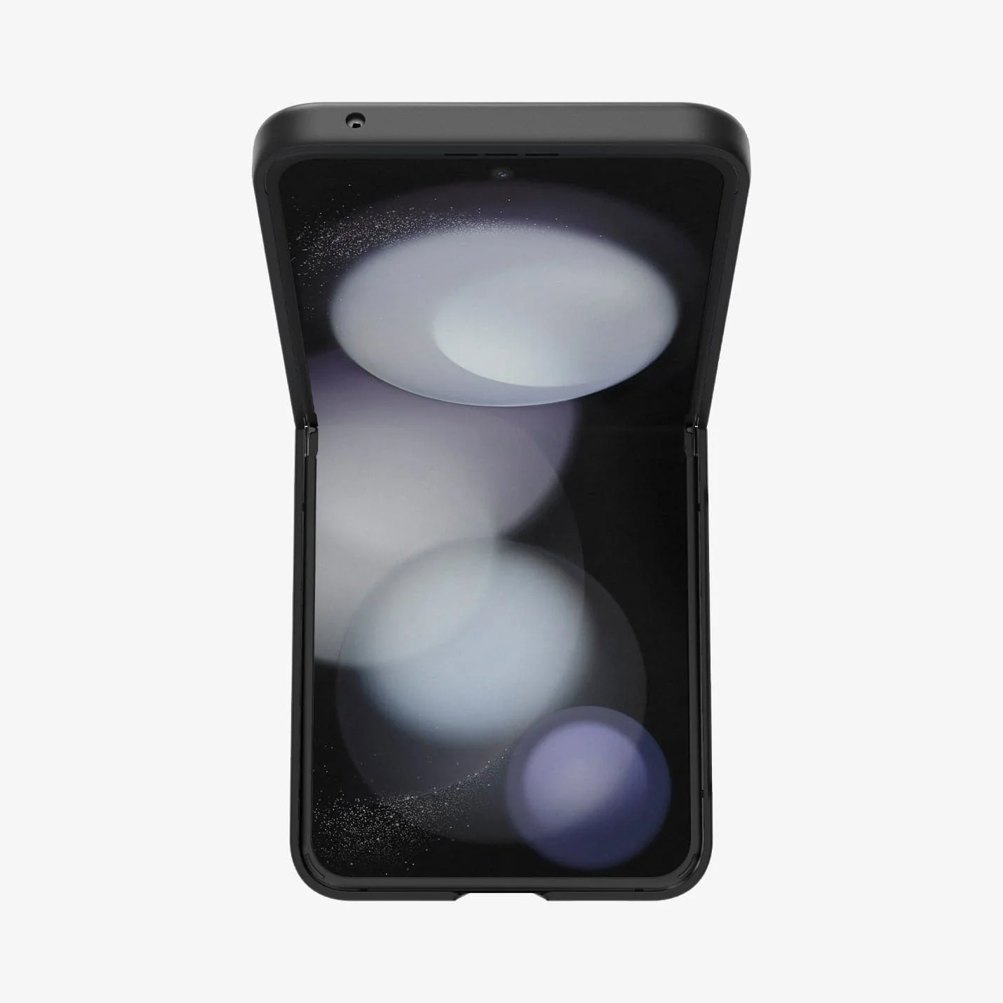 Galaxy Z Flip 5 Series - Ice Shield - Image 10