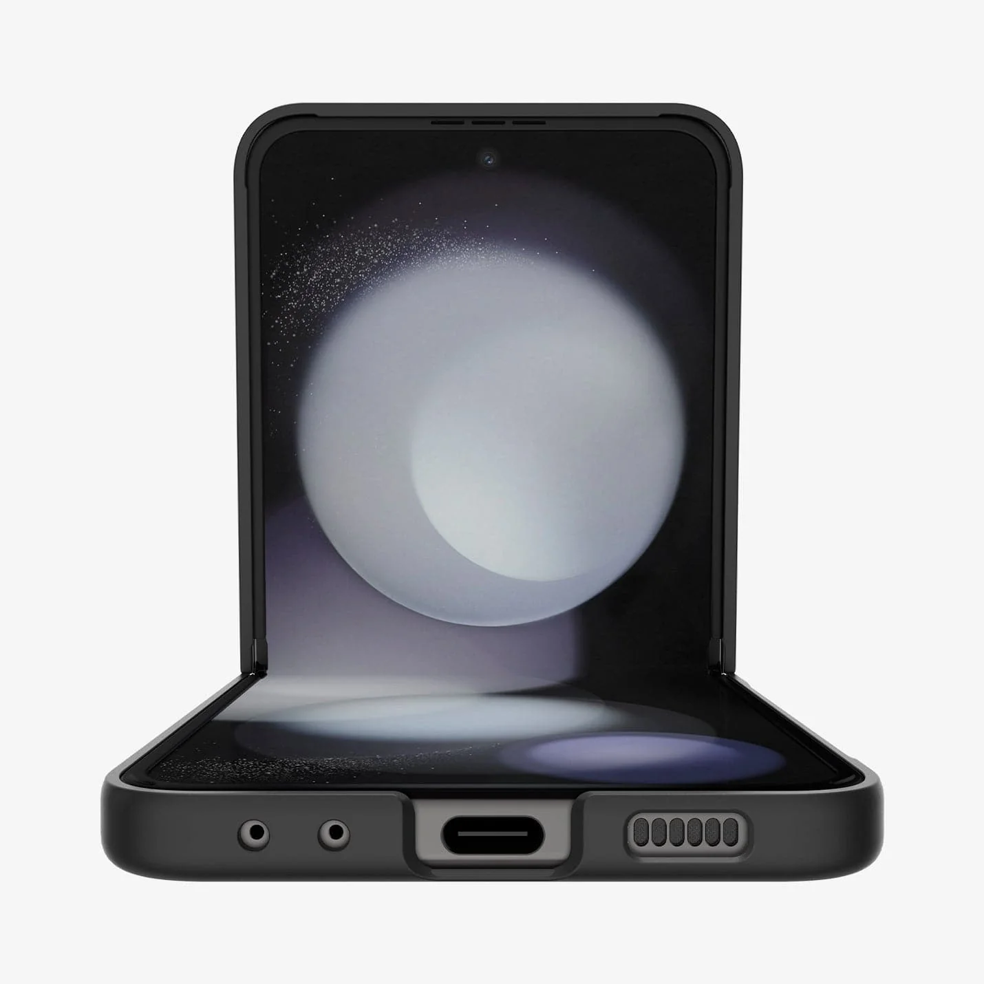 Galaxy Z Flip 5 Series - Ice Shield - Image 11