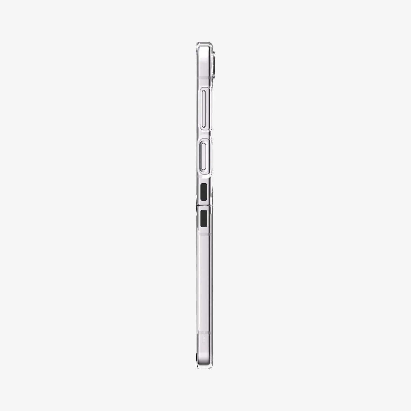 Galaxy Z Flip 5 Series - Ice Shield - Image 16