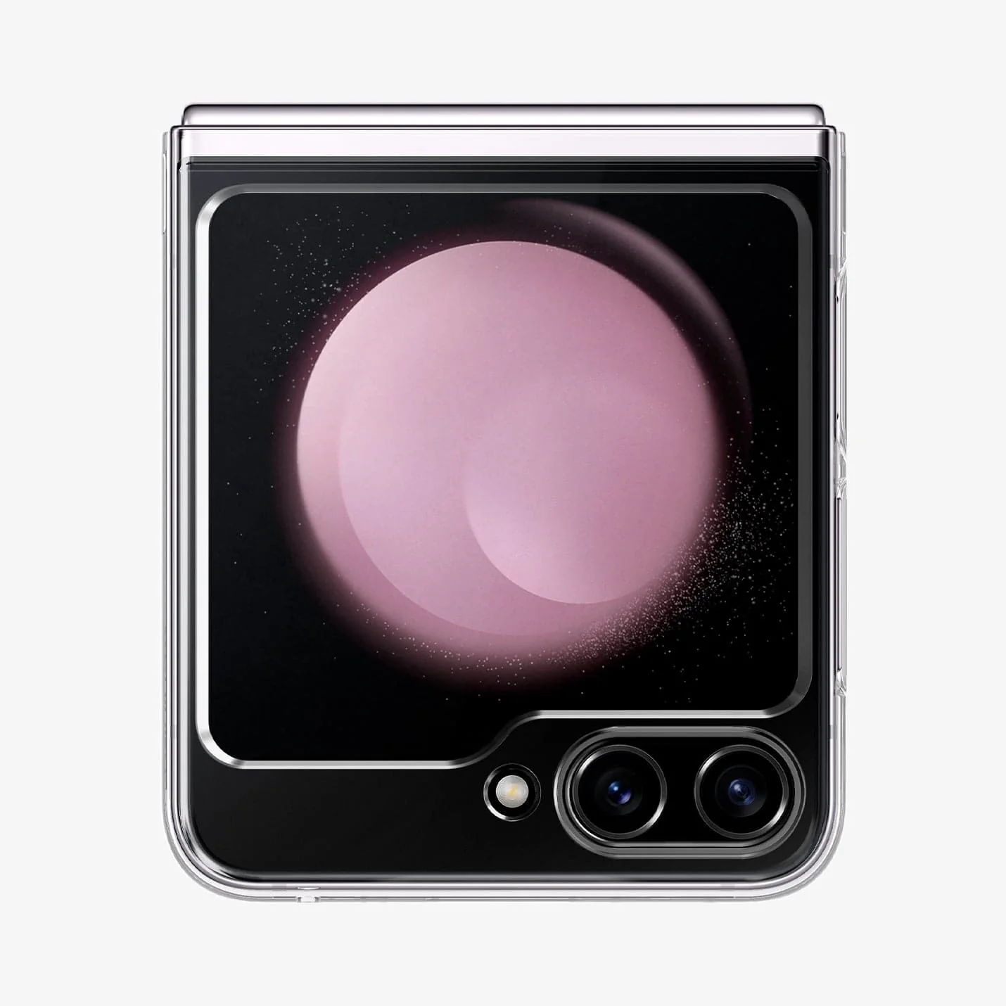 Galaxy Z Flip 5 Series - Ice Shield - Image 17