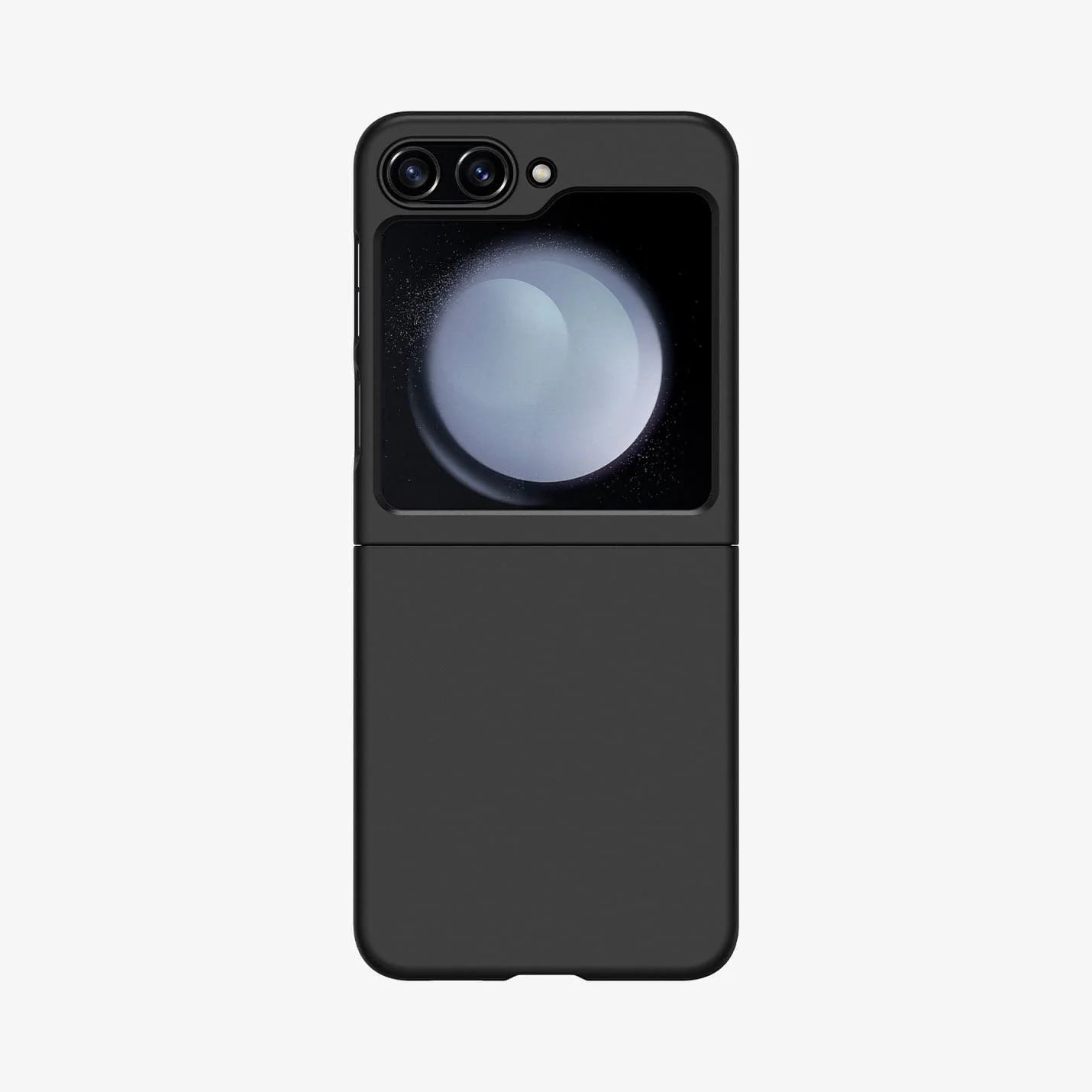 Galaxy Z Flip 5 Series - Ice Shield - Image 2