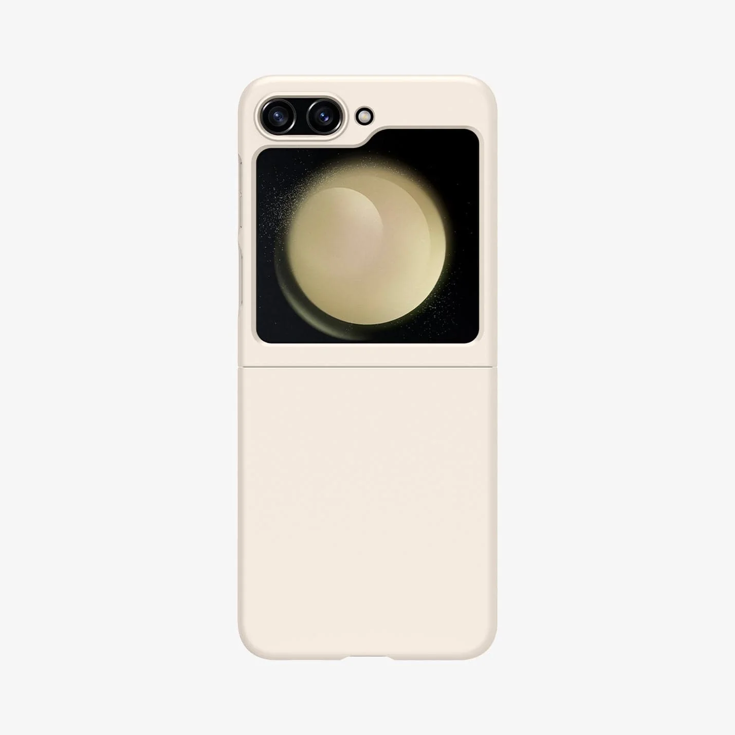 Galaxy Z Flip 5 Series - Ice Shield - Image 26