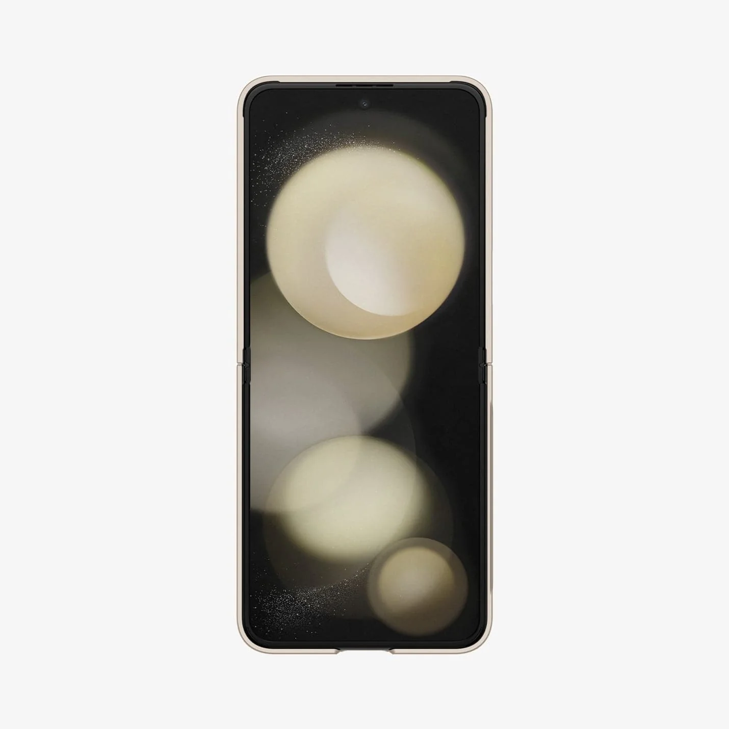 Galaxy Z Flip 5 Series - Ice Shield - Image 27