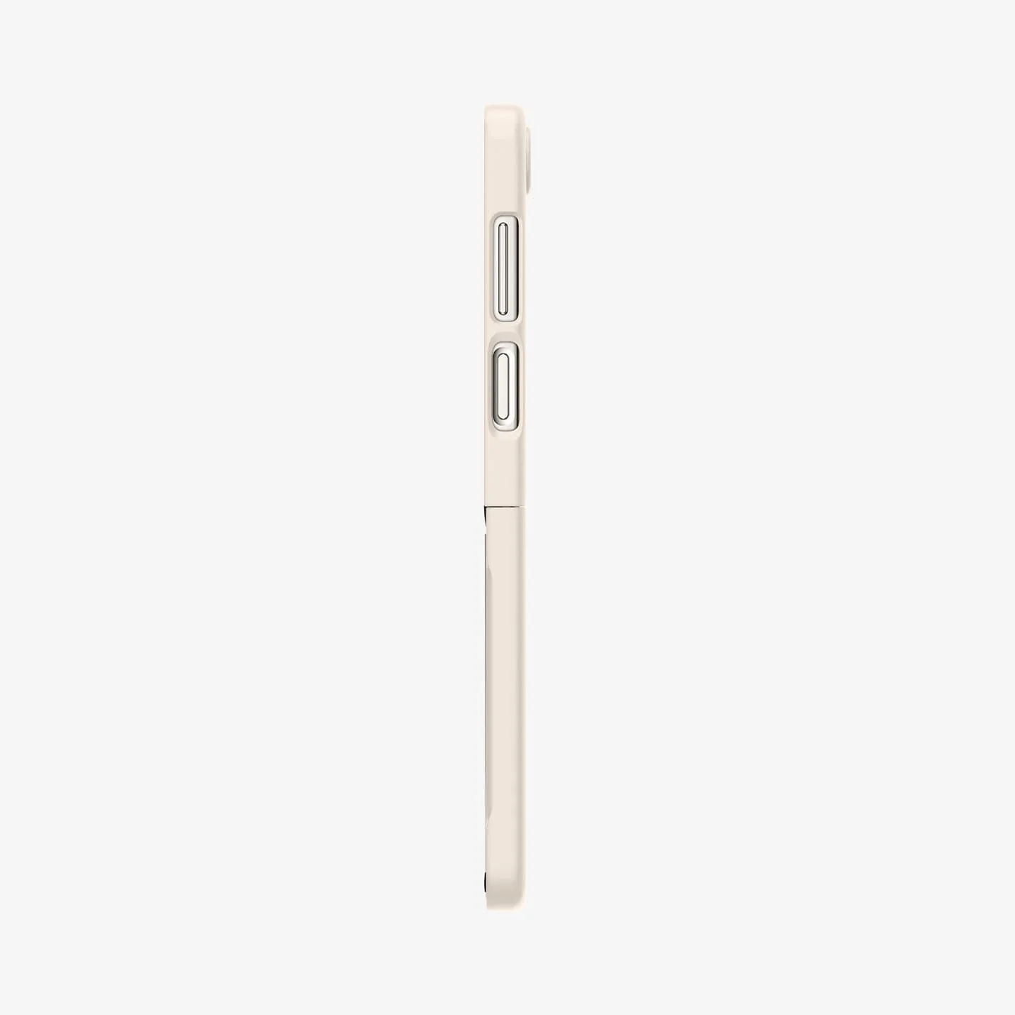Galaxy Z Flip 5 Series - Ice Shield - Image 28