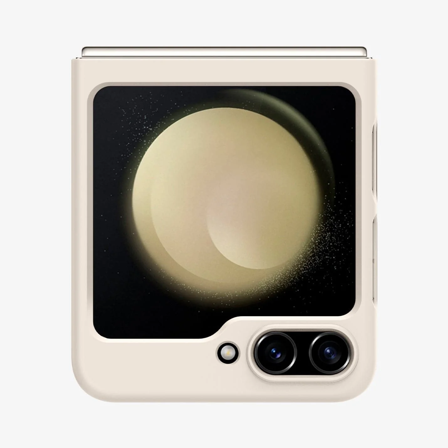 Galaxy Z Flip 5 Series - Ice Shield - Image 29
