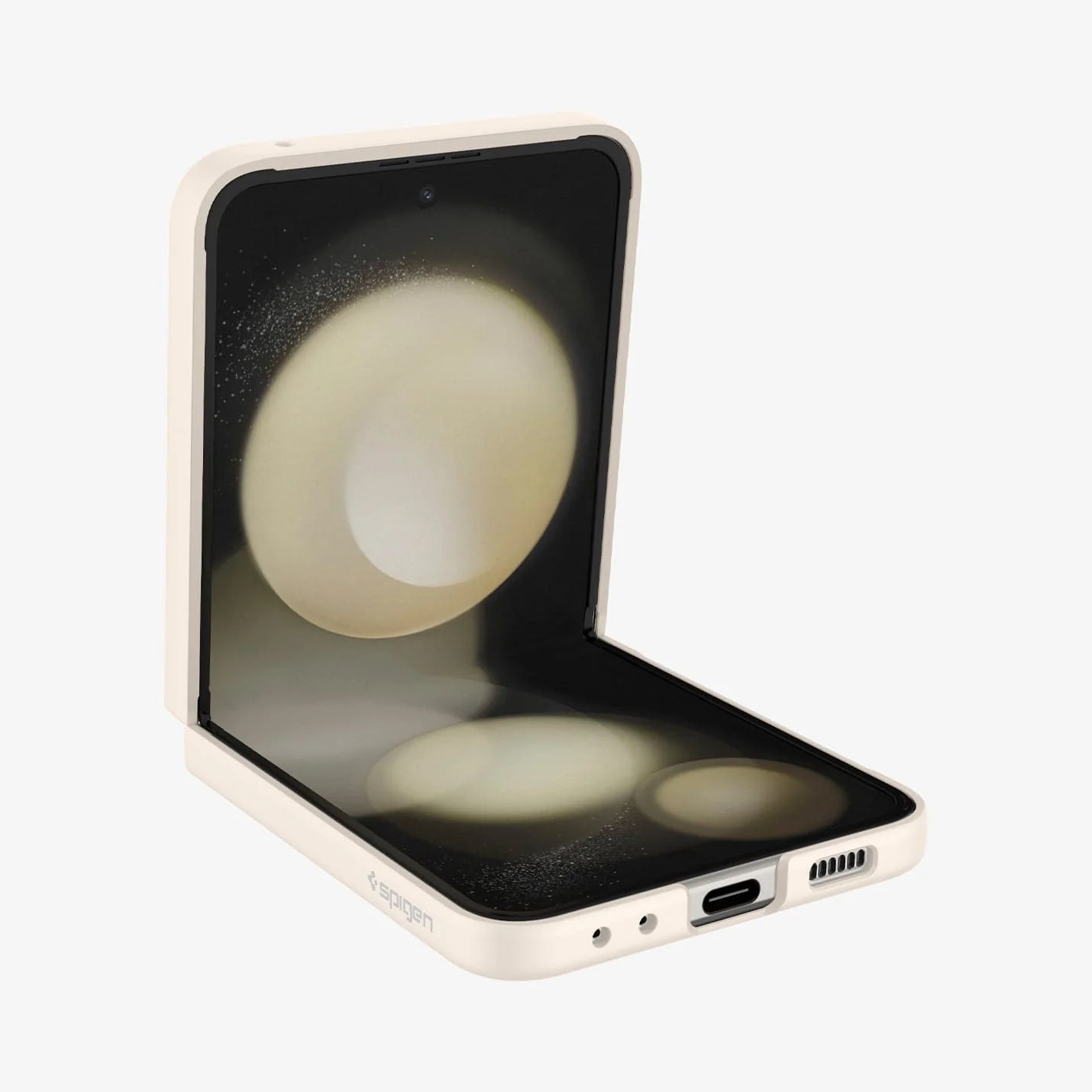Galaxy Z Flip 5 Series - Ice Shield - Image 31
