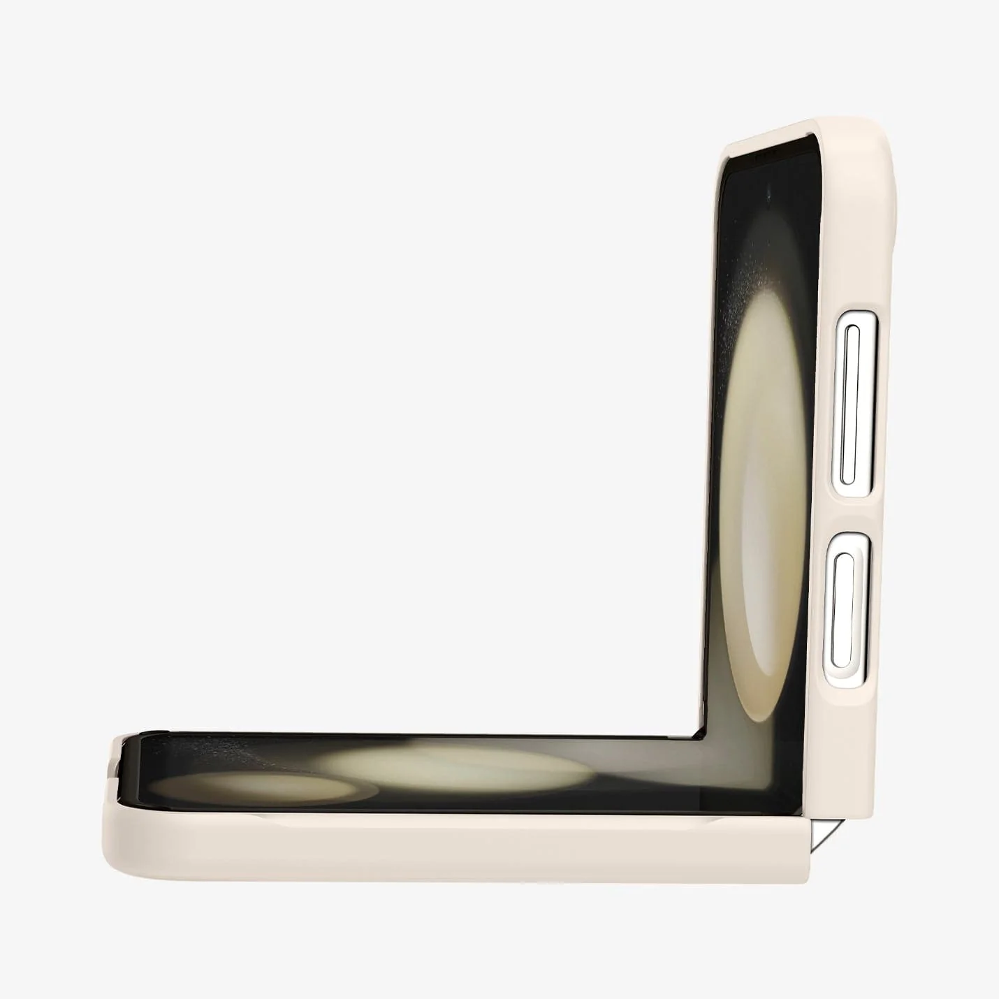 Galaxy Z Flip 5 Series - Ice Shield - Image 32