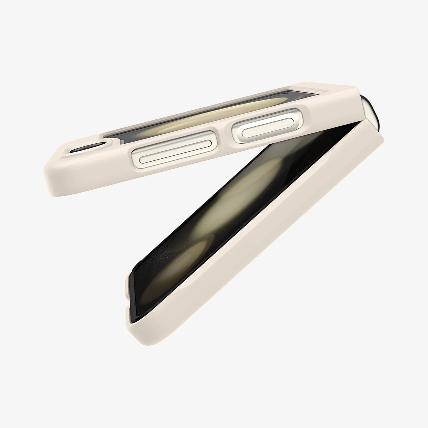 Galaxy Z Flip 5 Series - Ice Shield - Image 33
