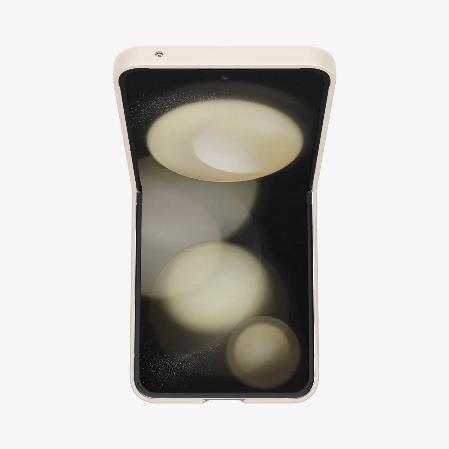 Galaxy Z Flip 5 Series - Ice Shield - Image 34
