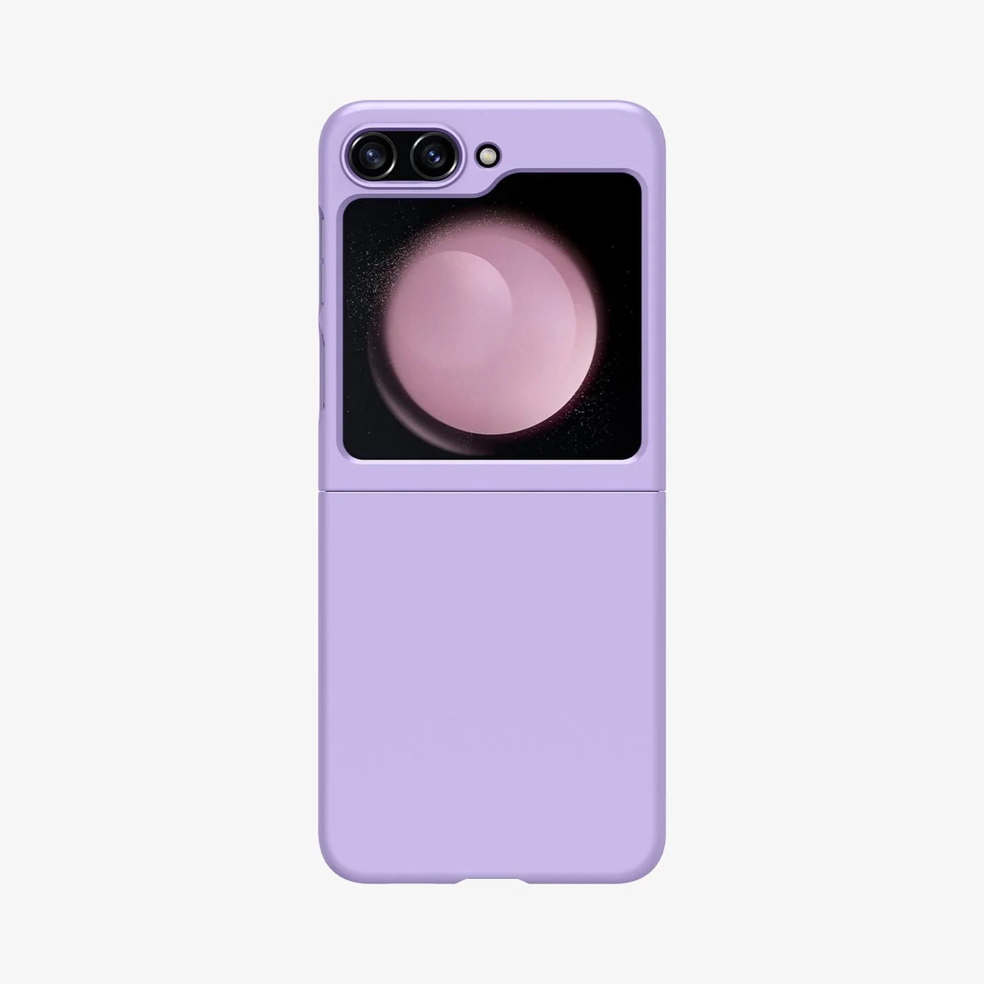 Galaxy Z Flip 5 Series - Ice Shield - Image 38