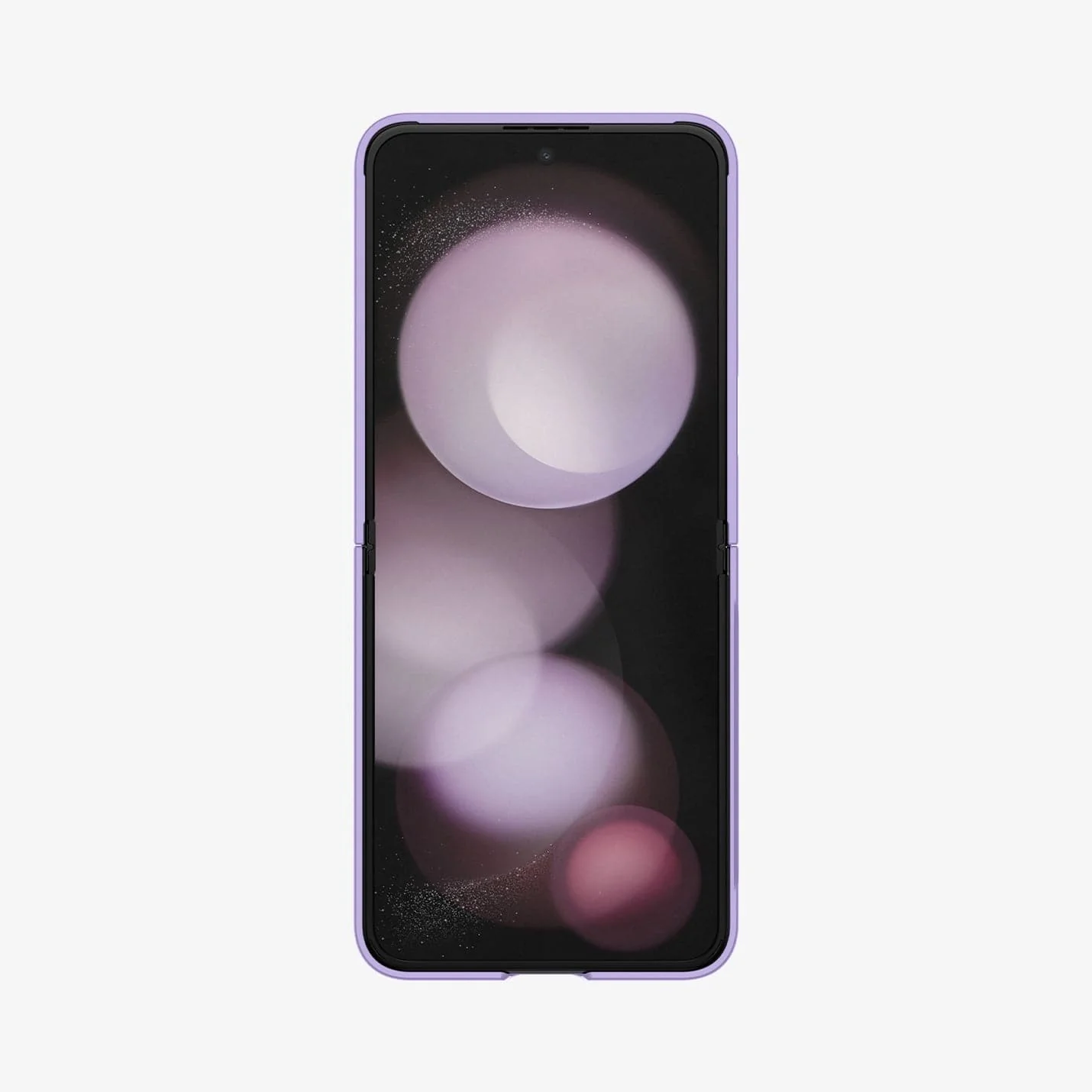 Galaxy Z Flip 5 Series - Ice Shield - Image 39