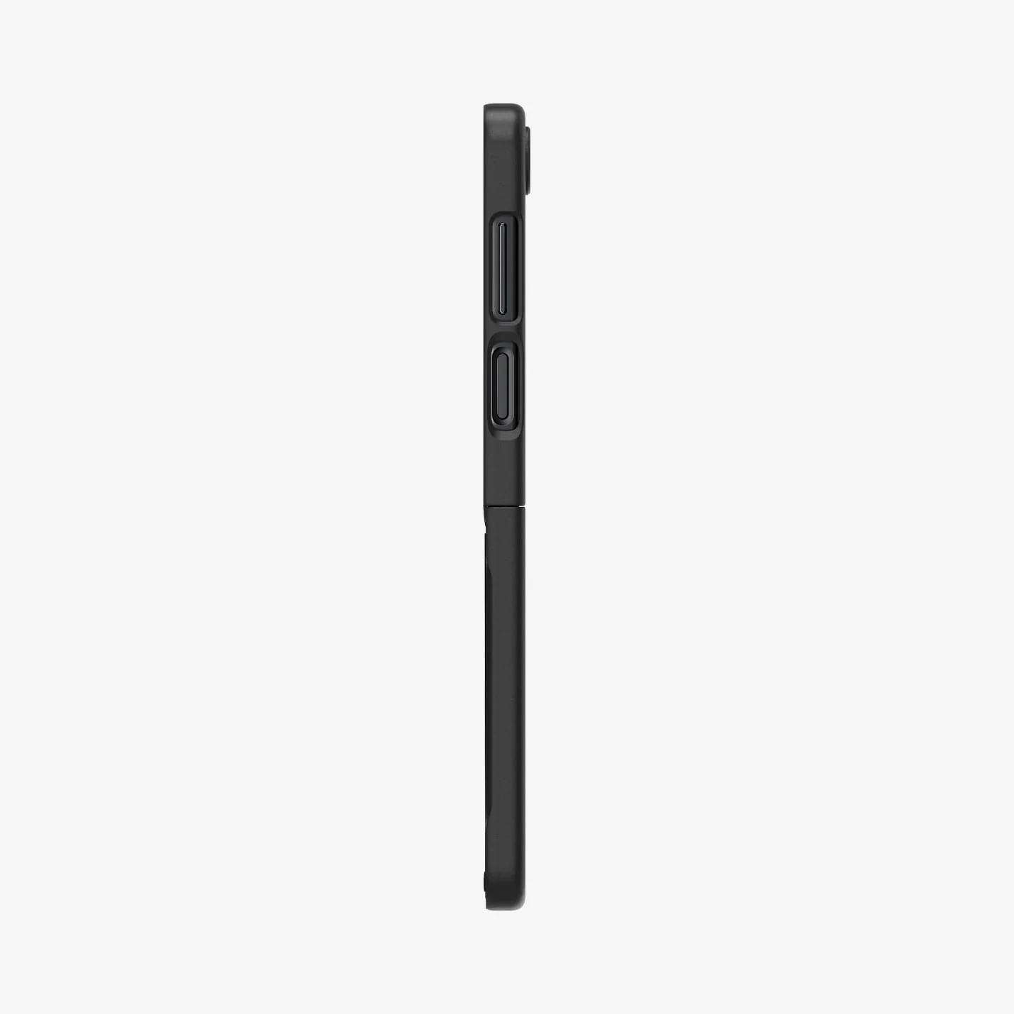 Galaxy Z Flip 5 Series - Ice Shield - Image 4