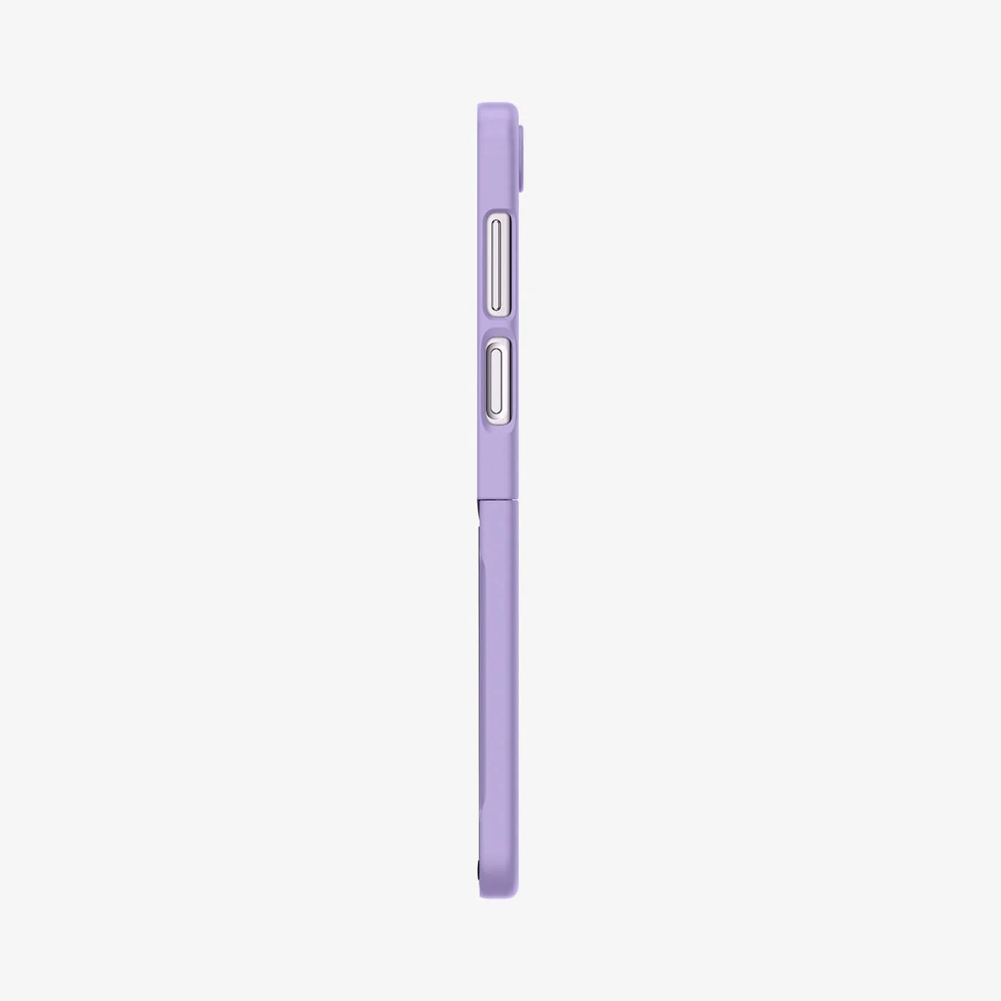 Galaxy Z Flip 5 Series - Ice Shield - Image 40