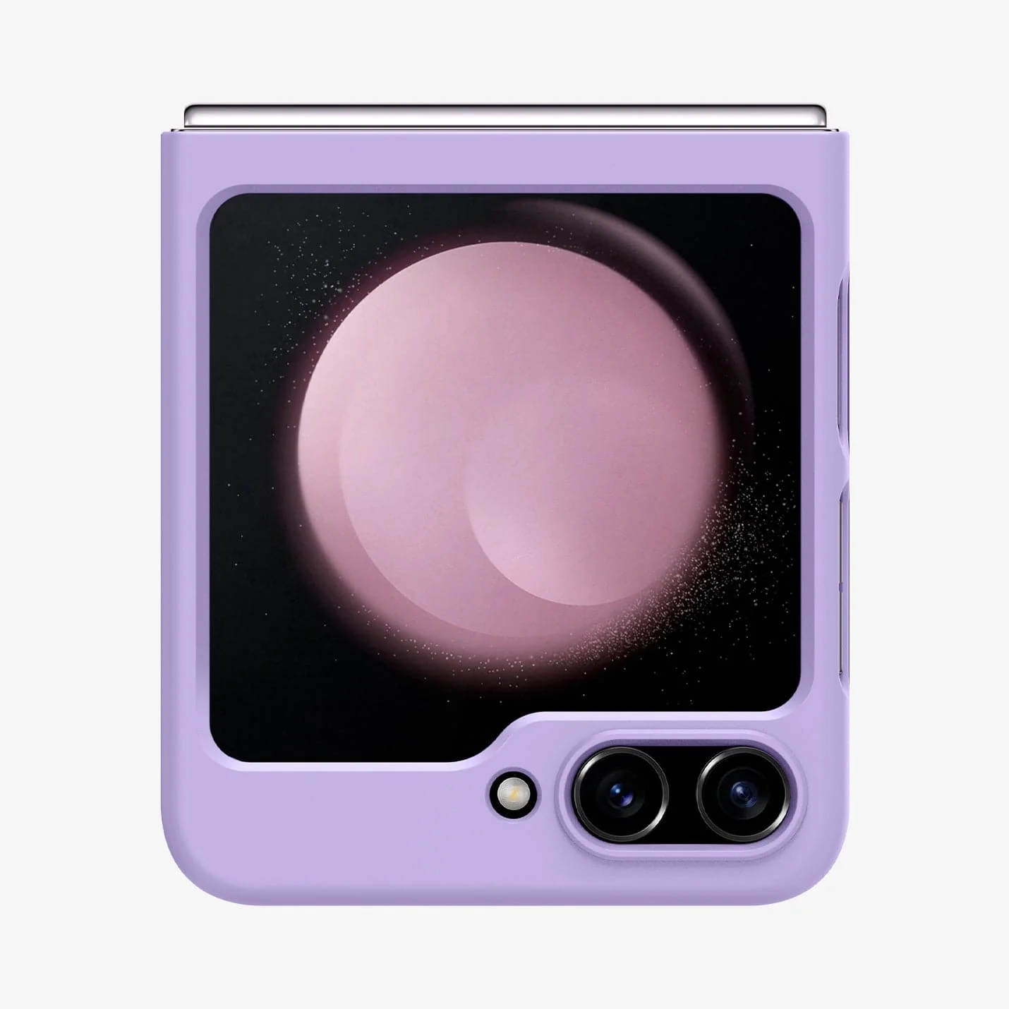 Galaxy Z Flip 5 Series - Ice Shield - Image 41