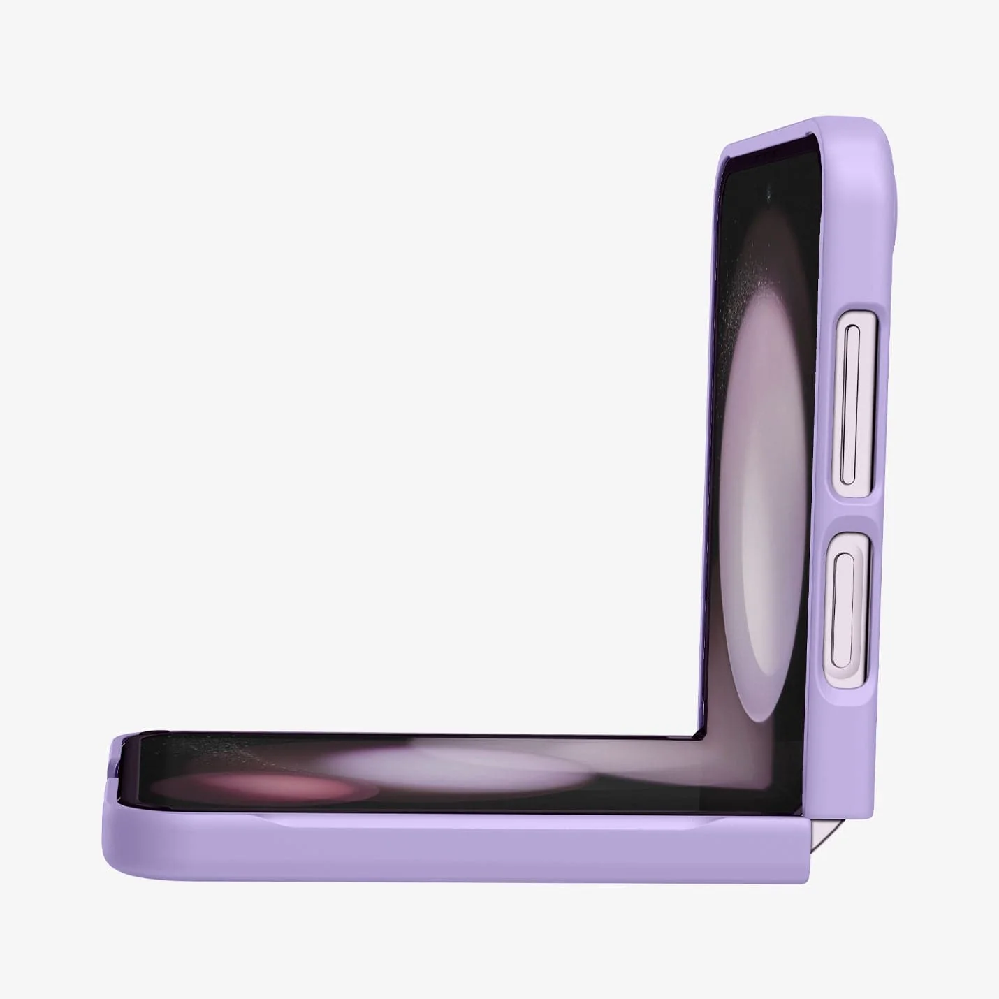 Galaxy Z Flip 5 Series - Ice Shield - Image 44