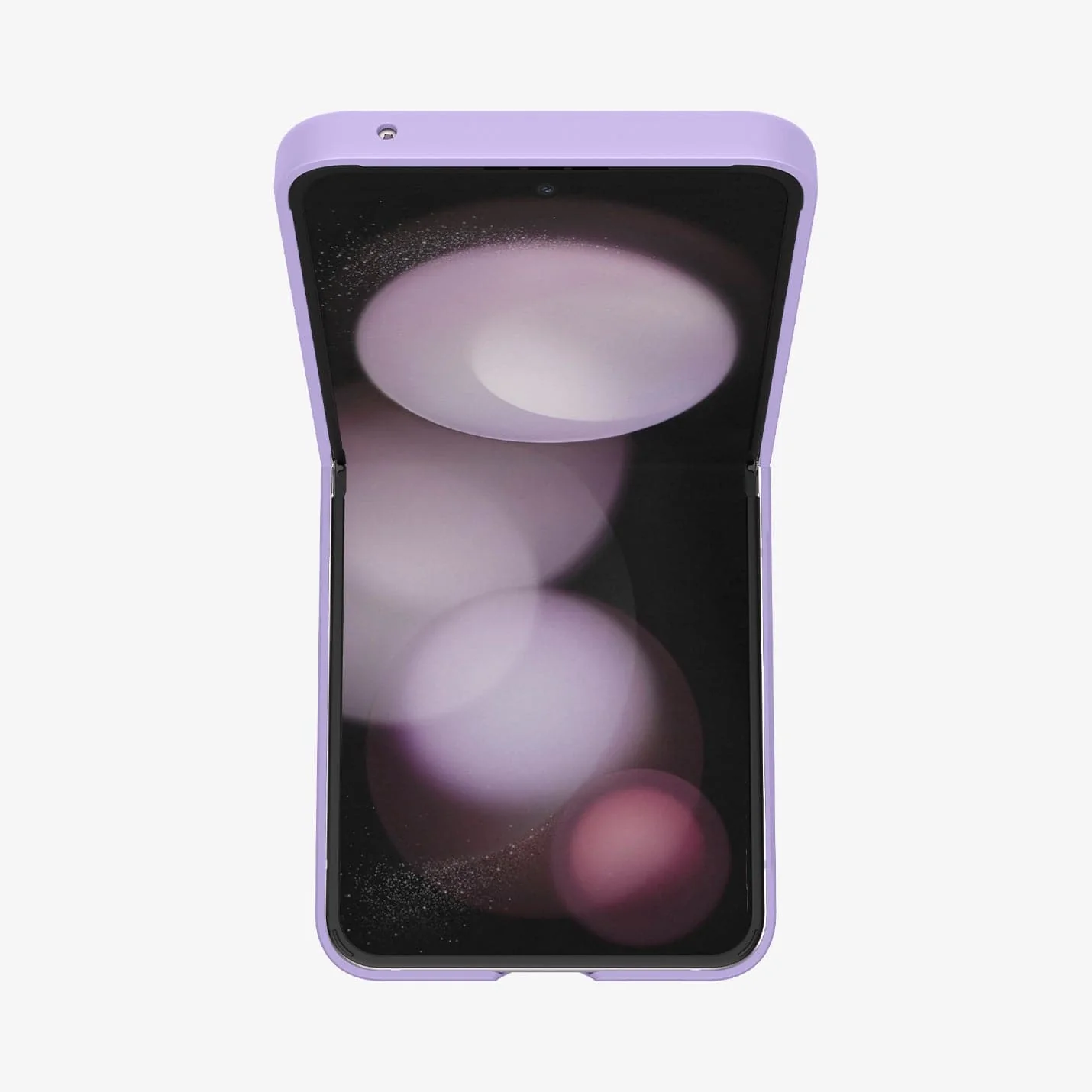 Galaxy Z Flip 5 Series - Ice Shield - Image 46