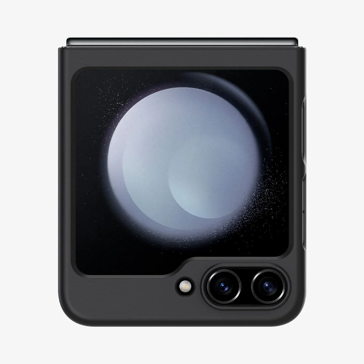 Galaxy Z Flip 5 Series - Ice Shield - Image 5