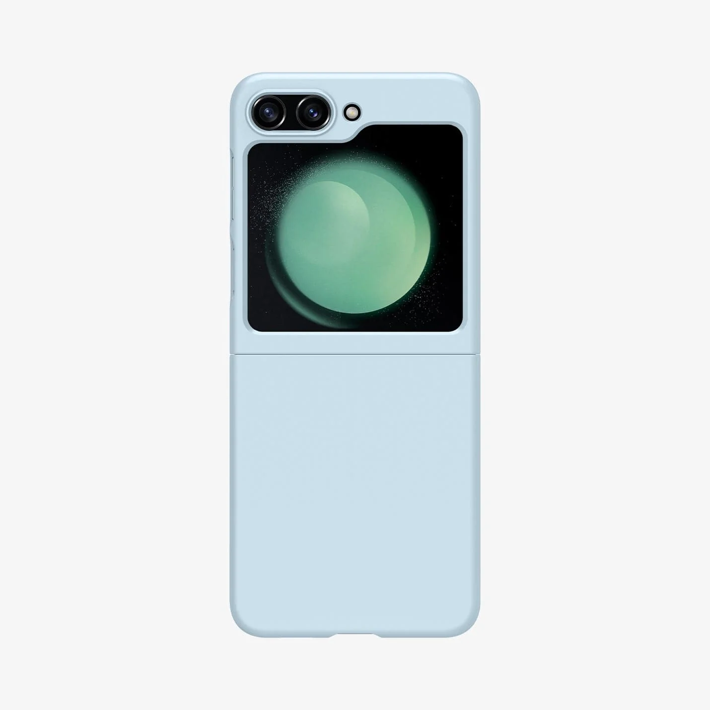 Galaxy Z Flip 5 Series - Ice Shield - Image 50