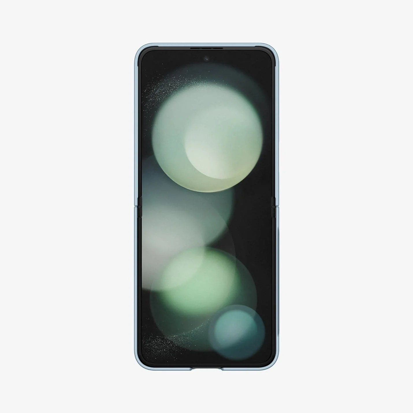Galaxy Z Flip 5 Series - Ice Shield - Image 51