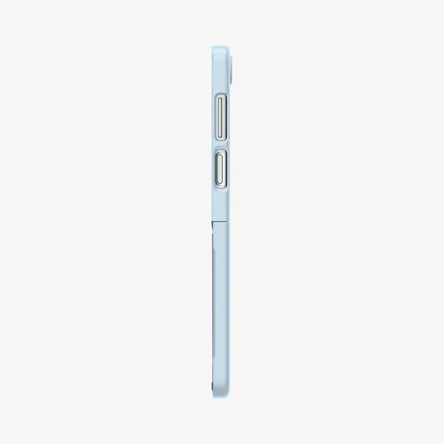 Galaxy Z Flip 5 Series - Ice Shield - Image 52