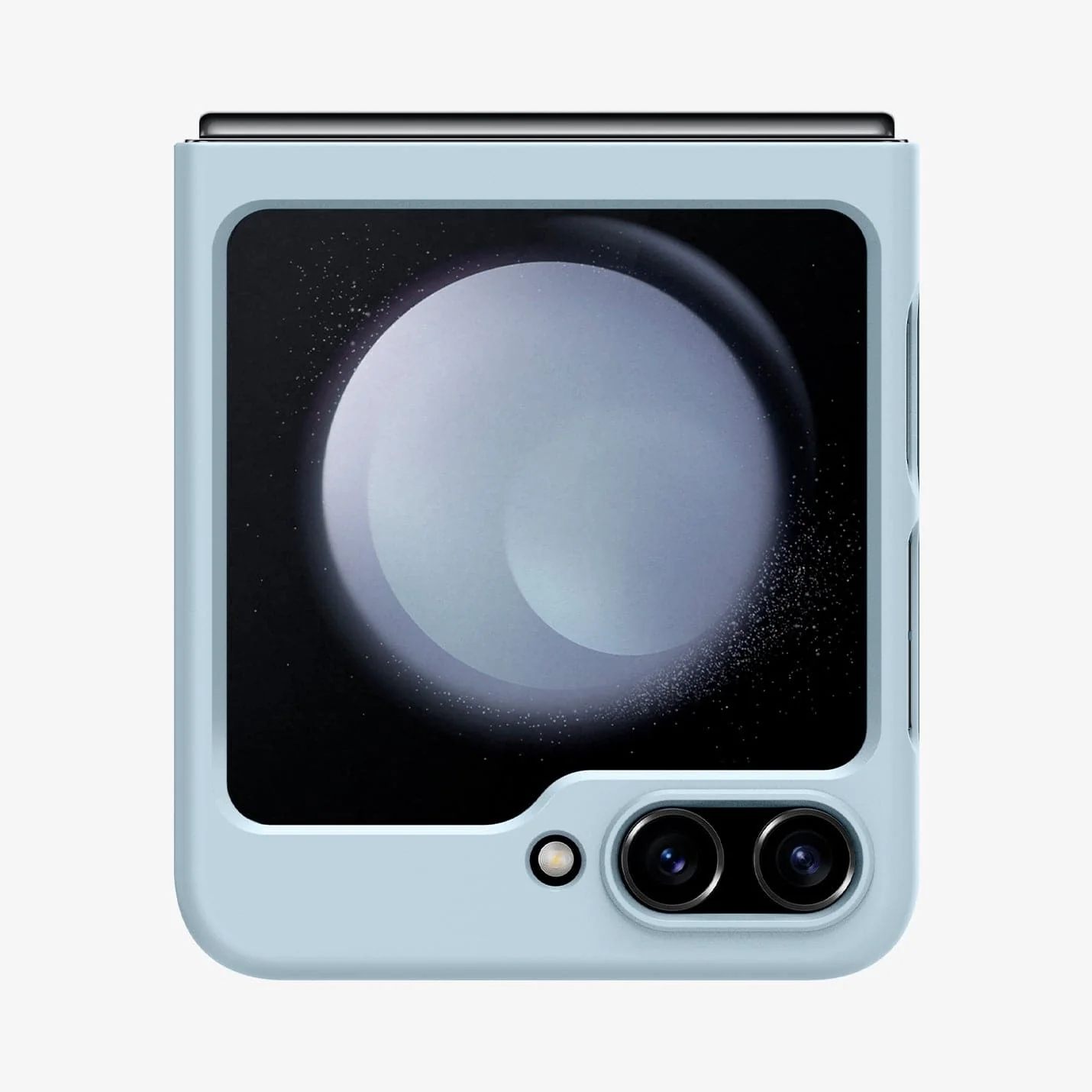 Galaxy Z Flip 5 Series - Ice Shield - Image 53