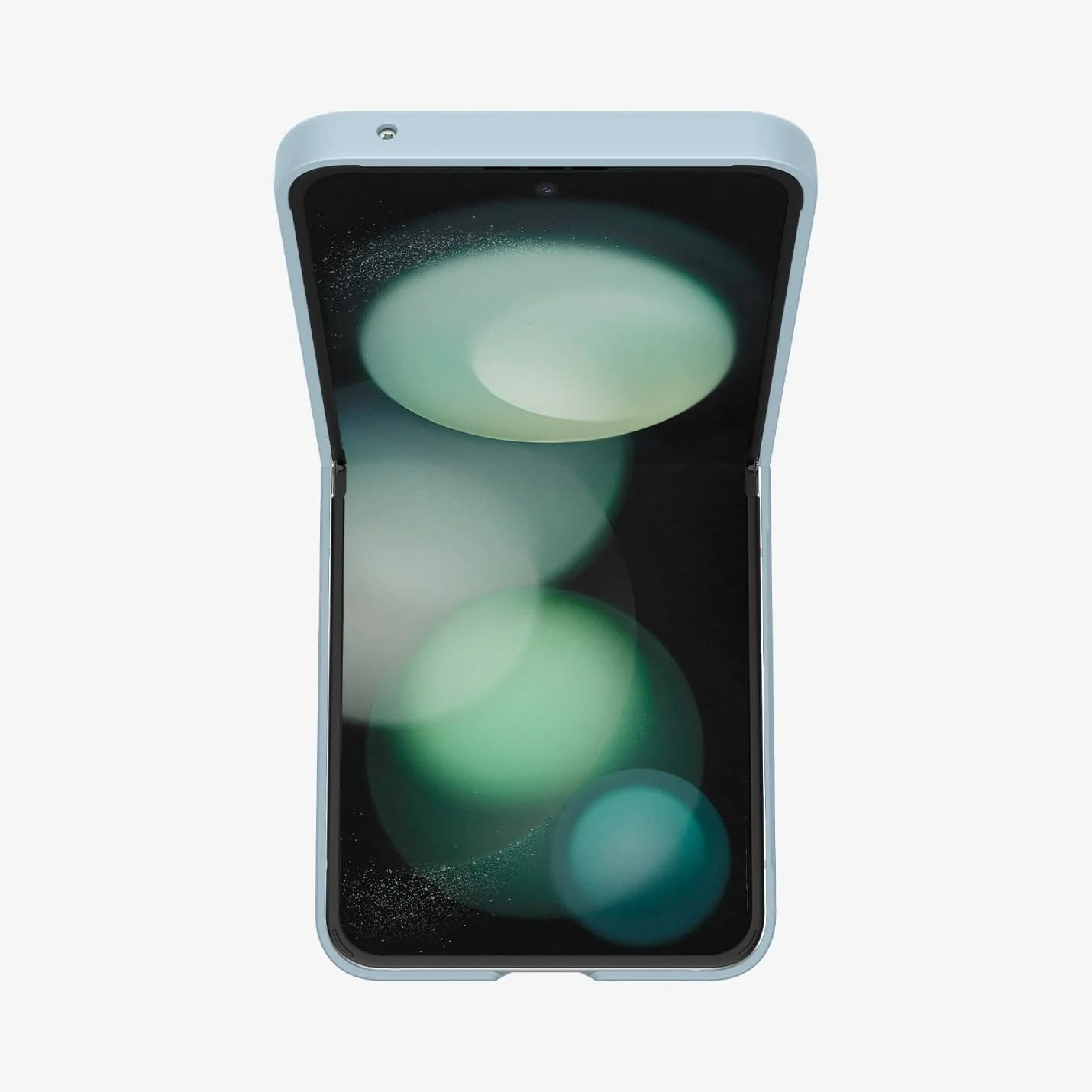 Galaxy Z Flip 5 Series - Ice Shield - Image 58
