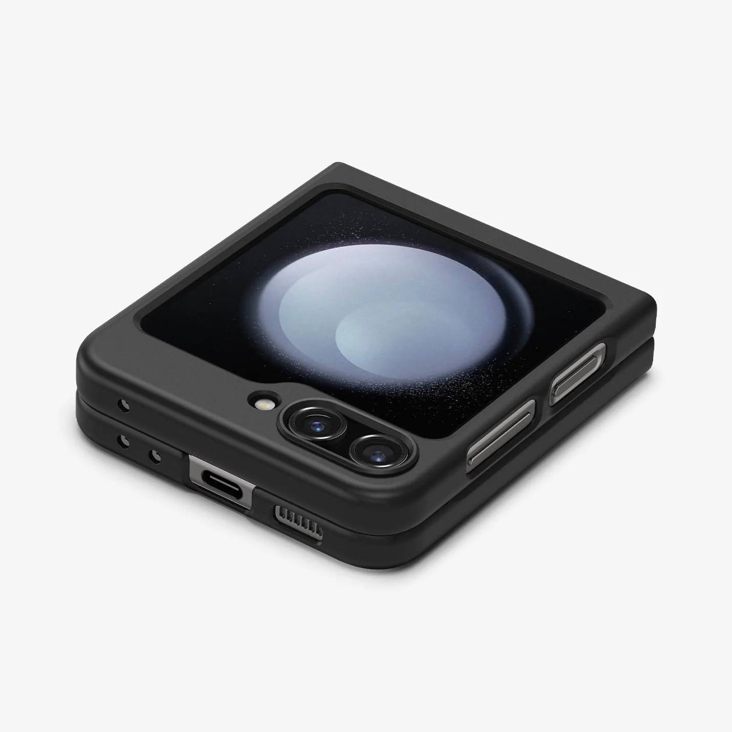 Galaxy Z Flip 5 Series - Ice Shield - Image 6