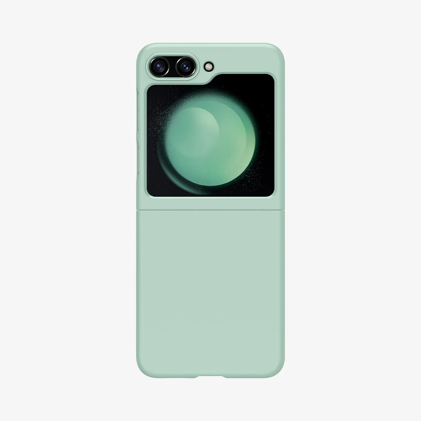 Galaxy Z Flip 5 Series - Ice Shield - Image 62