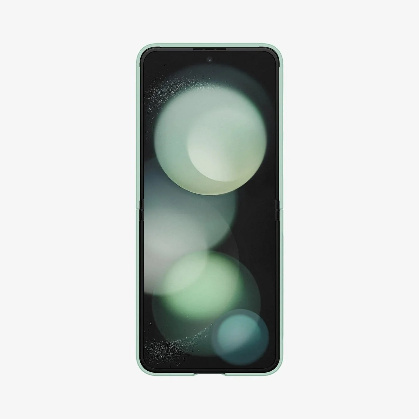 Galaxy Z Flip 5 Series - Ice Shield - Image 63
