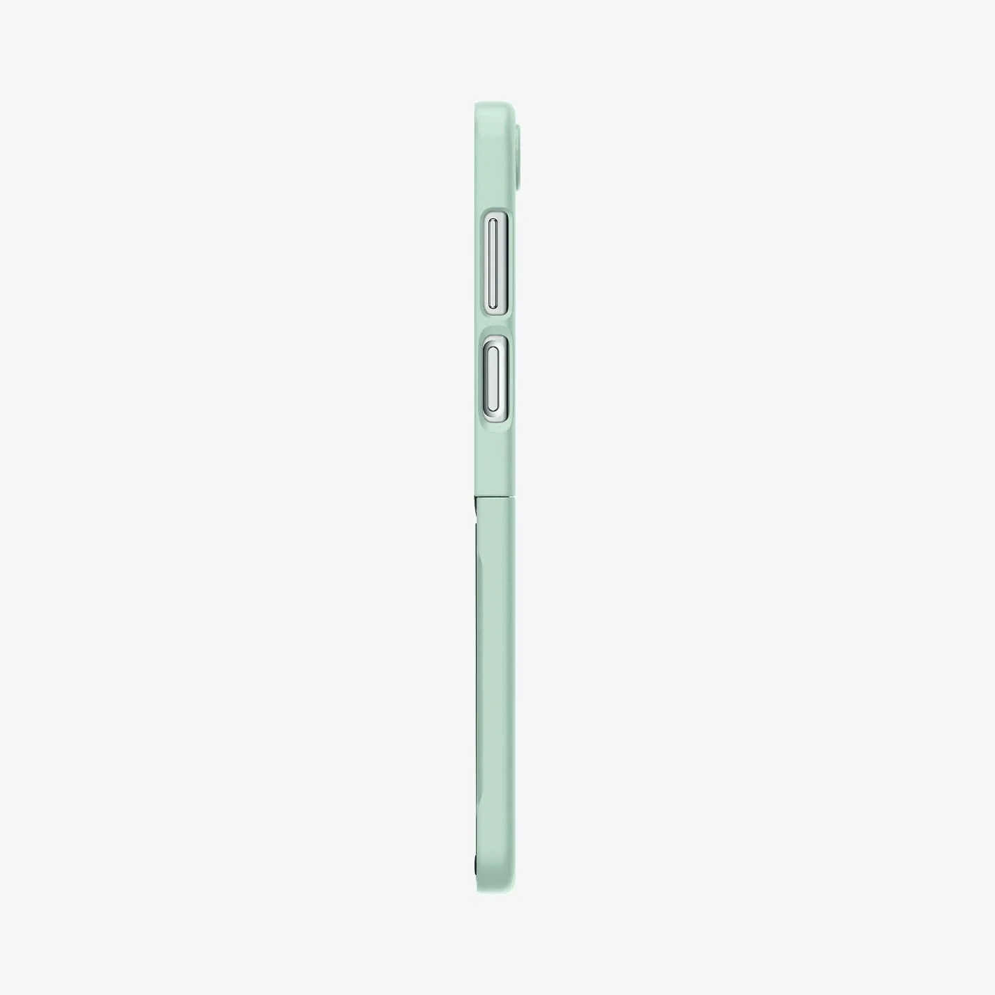Galaxy Z Flip 5 Series - Ice Shield - Image 64