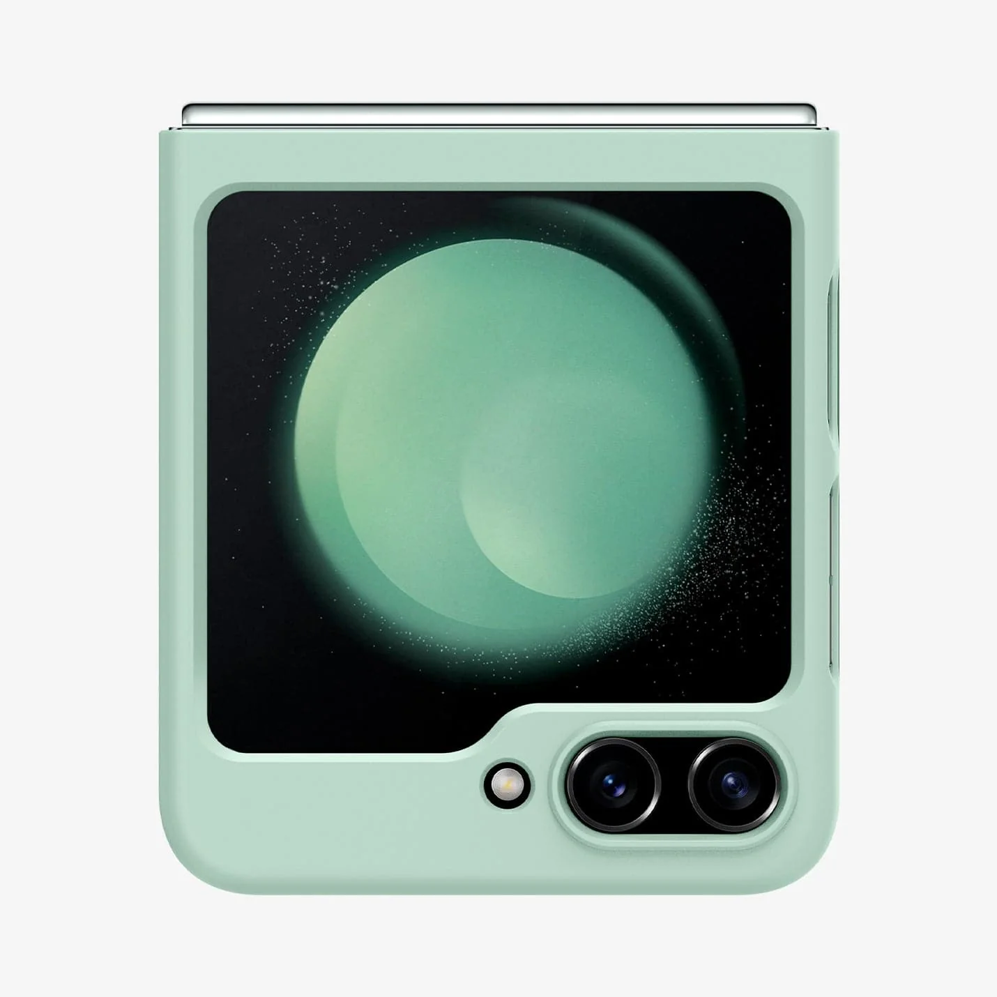 Galaxy Z Flip 5 Series - Ice Shield - Image 65