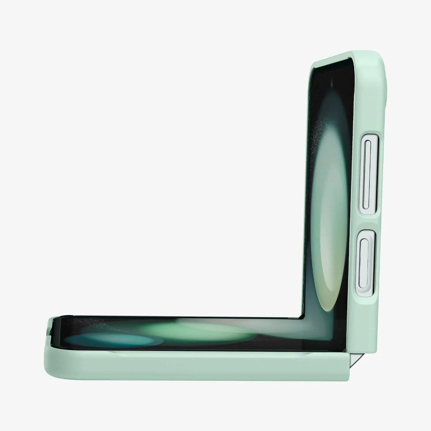 Galaxy Z Flip 5 Series - Ice Shield - Image 68
