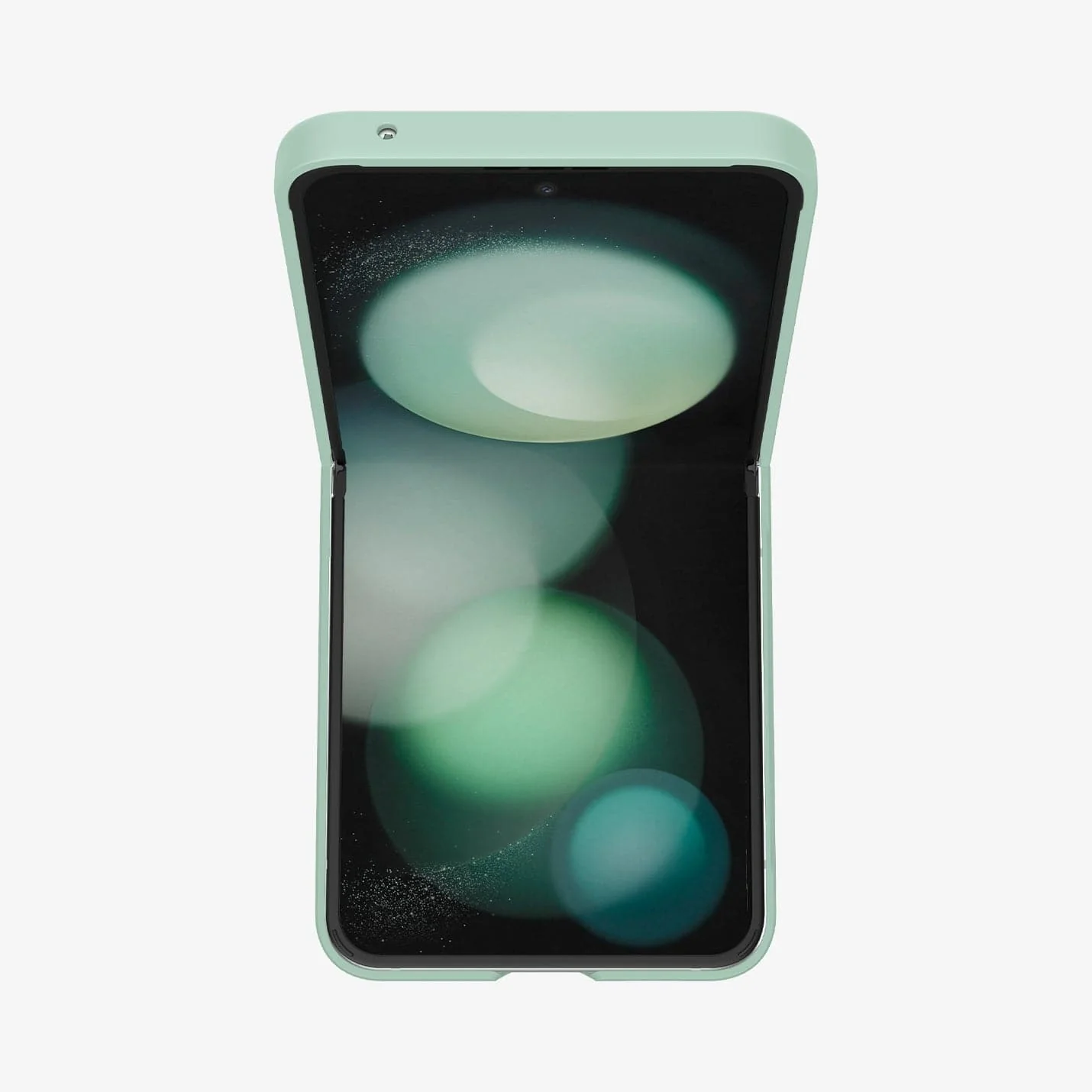 Galaxy Z Flip 5 Series - Ice Shield - Image 70